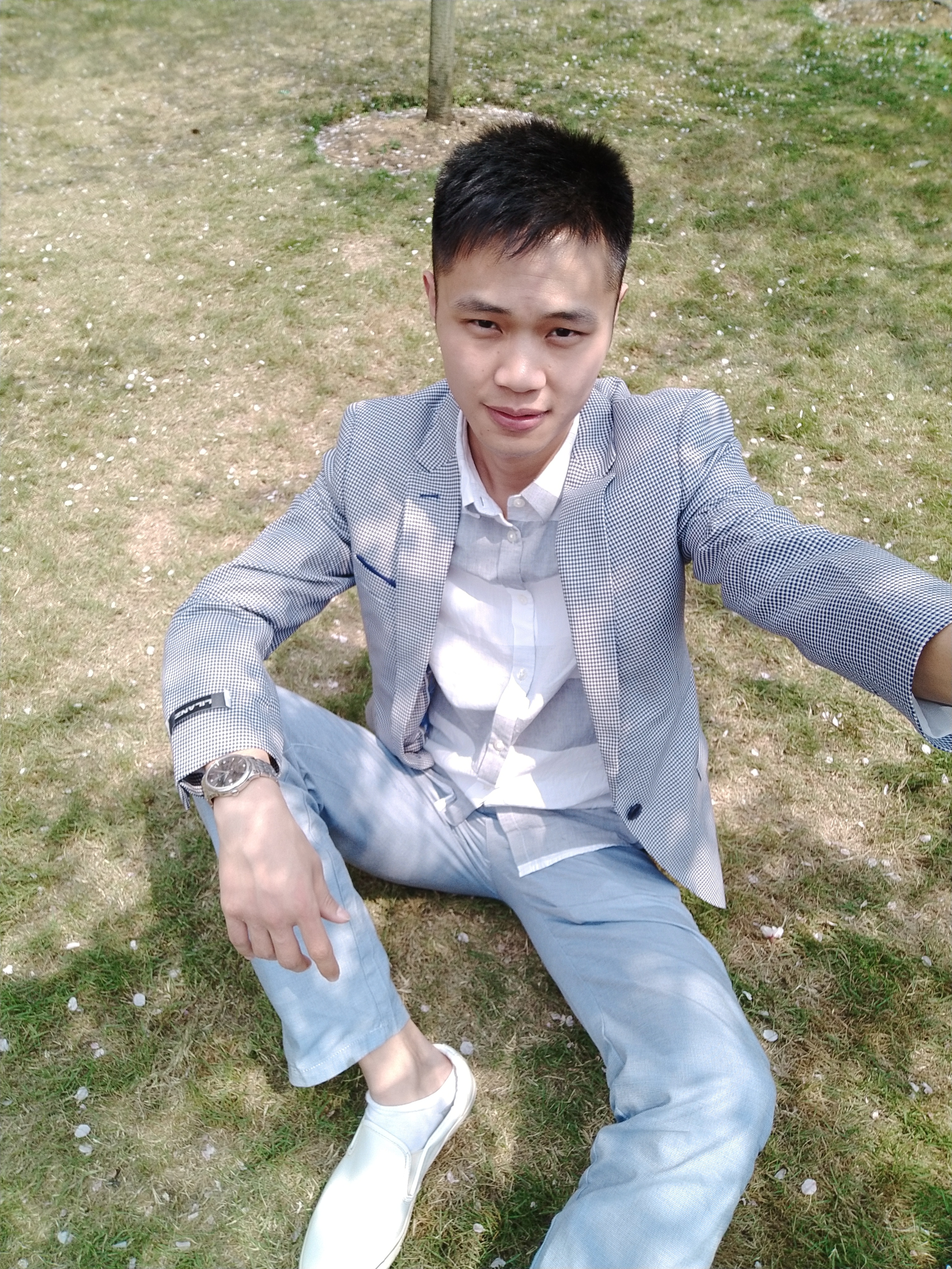 会员743448729的照片