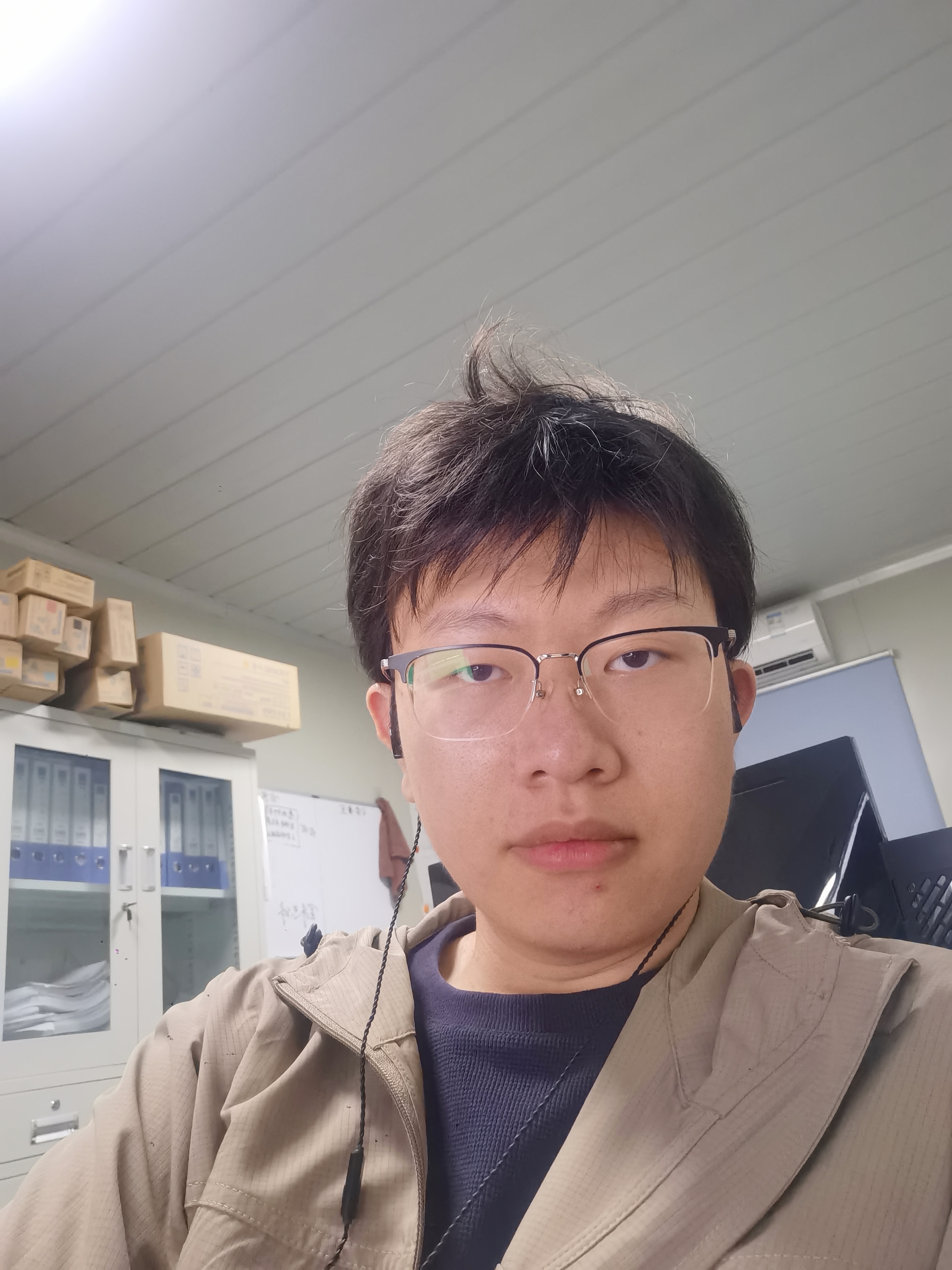 会员456990851的照片
