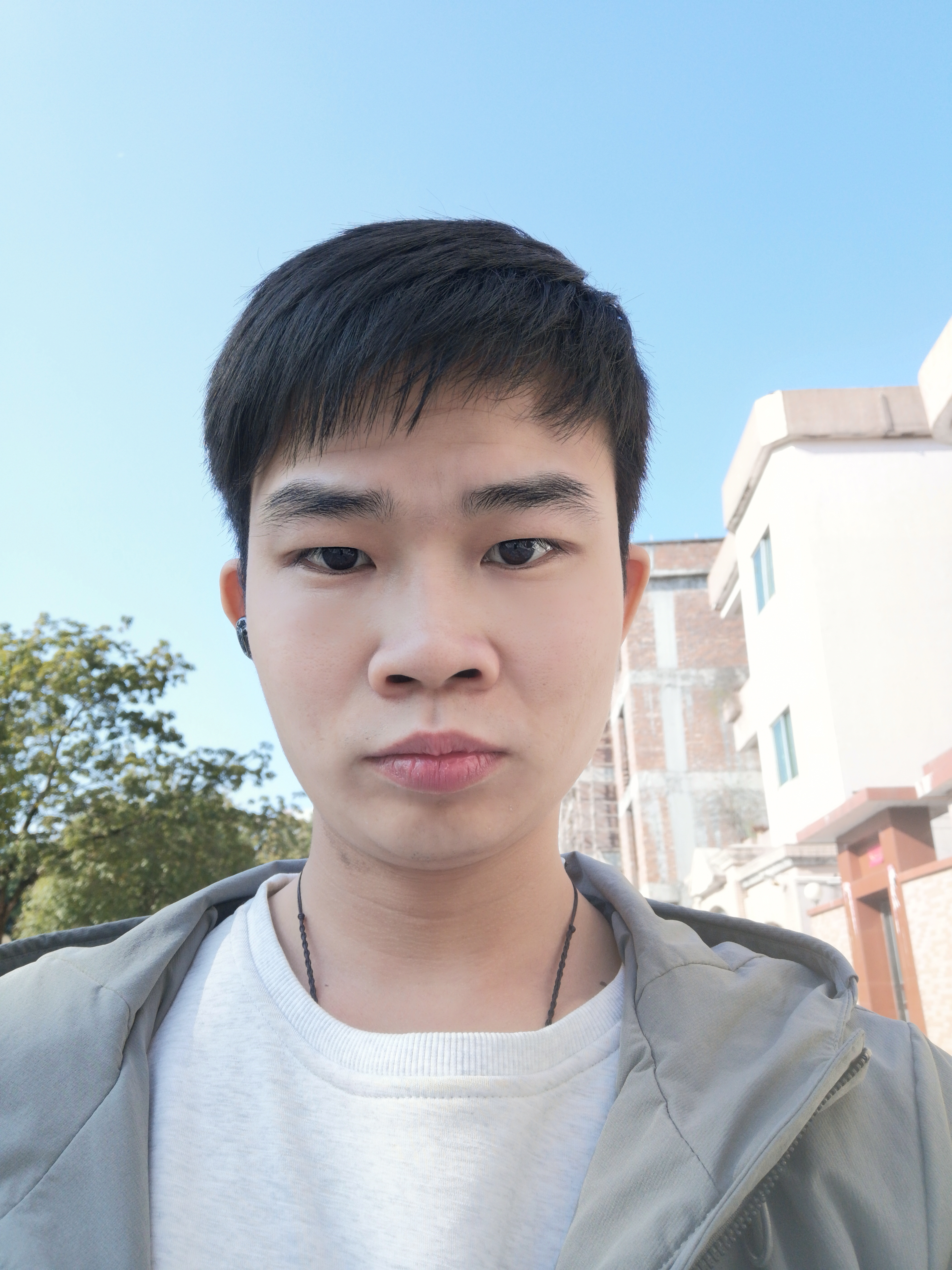 琥珀光寰的照片