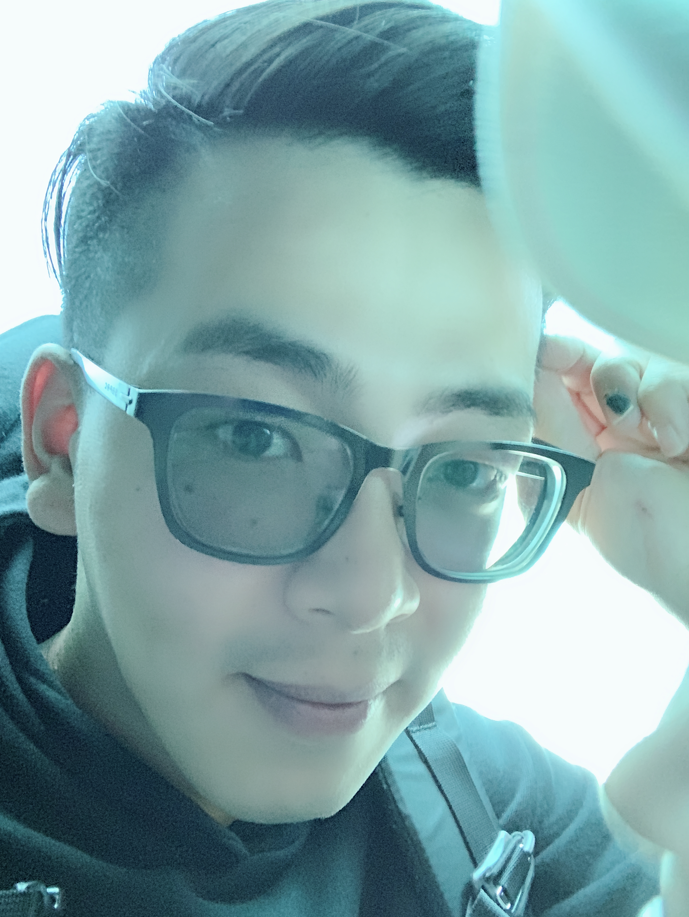 Cwkam的照片