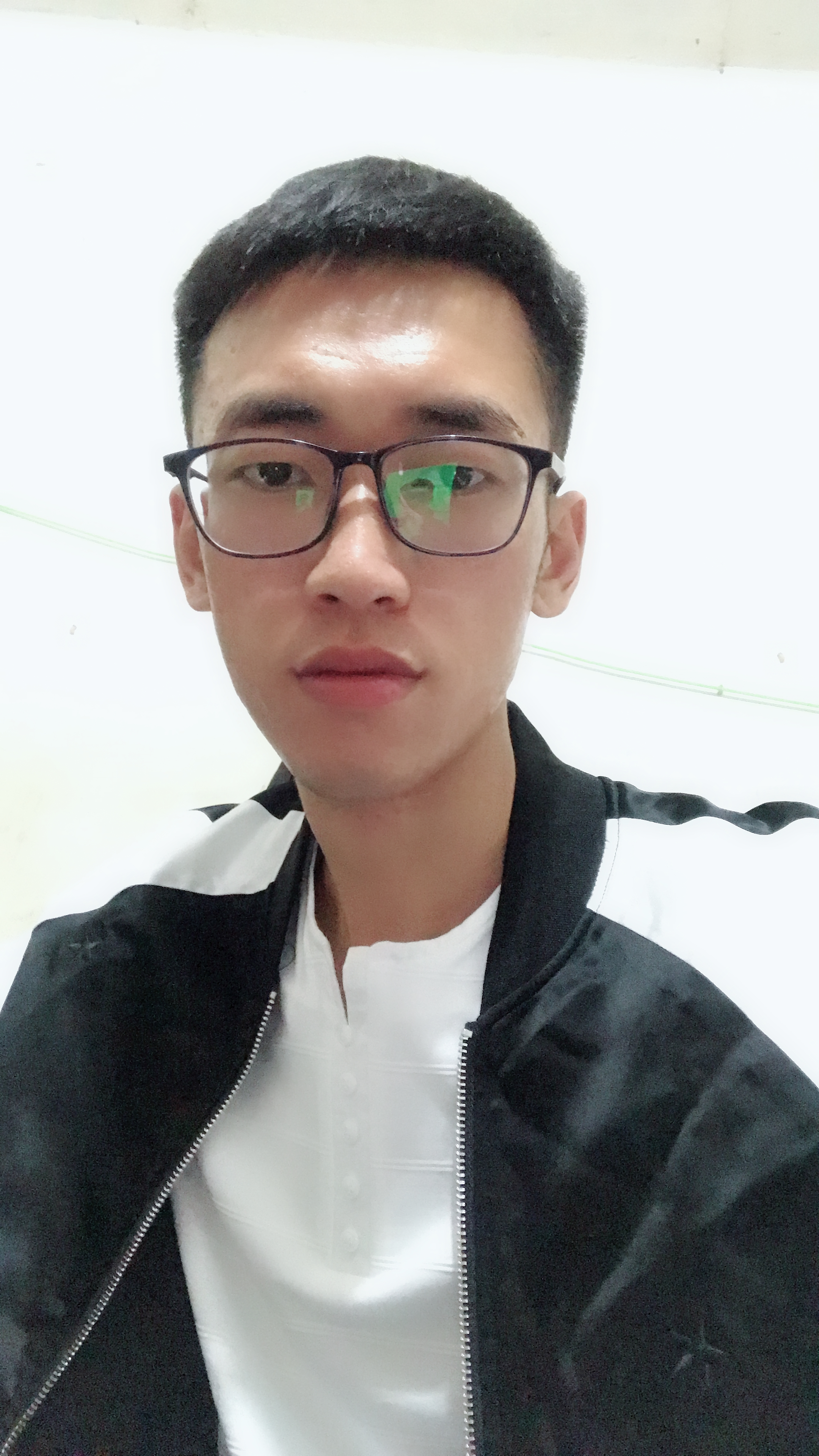 朽可的照片