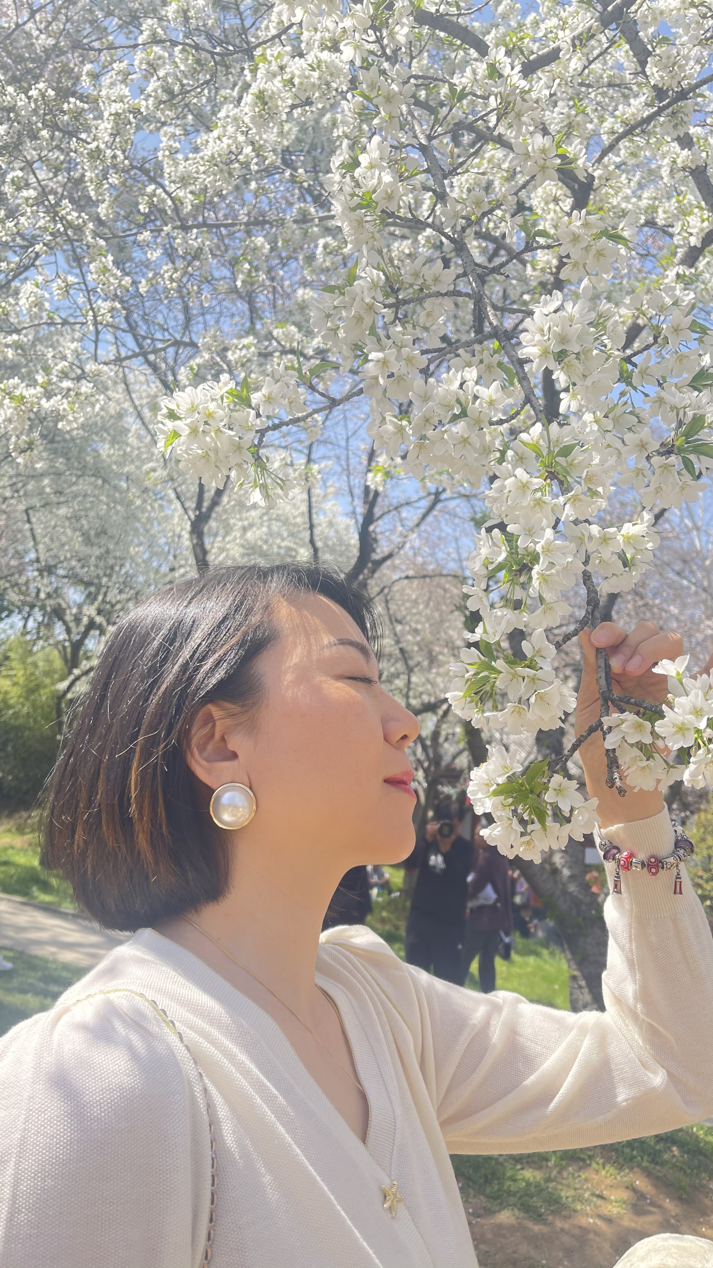 会员553098915的照片