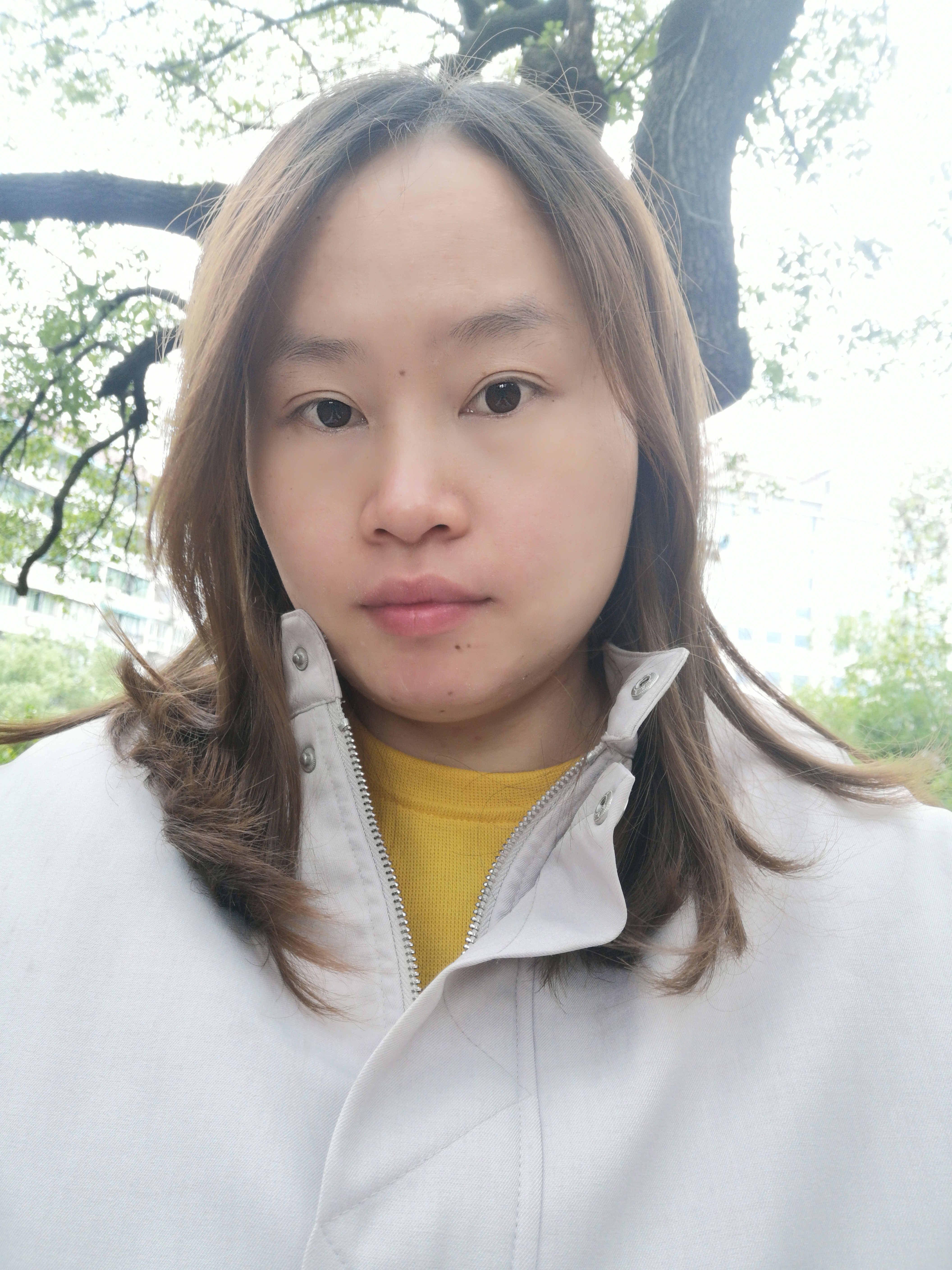 水水123456的照片