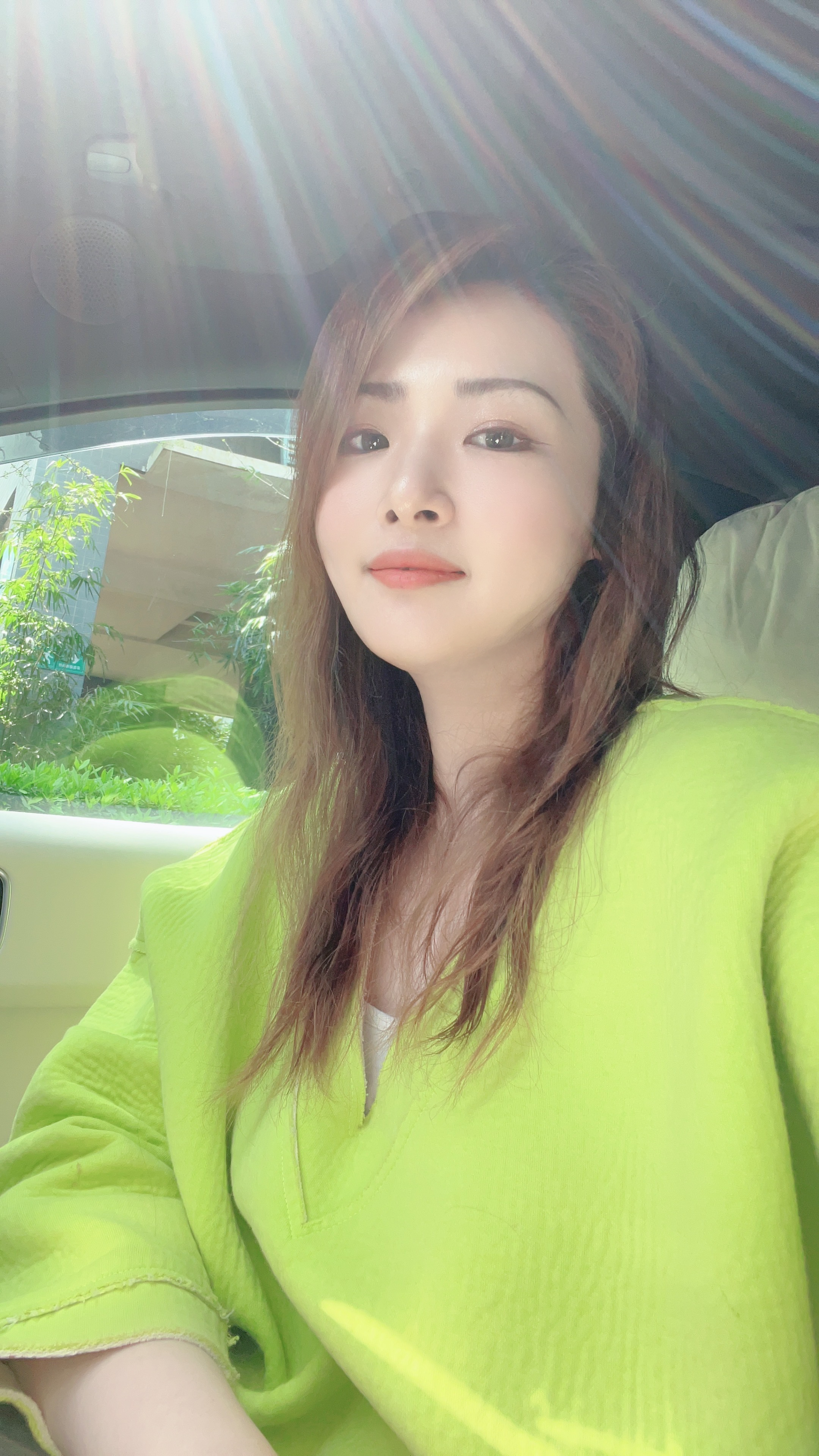 丹婷的照片
