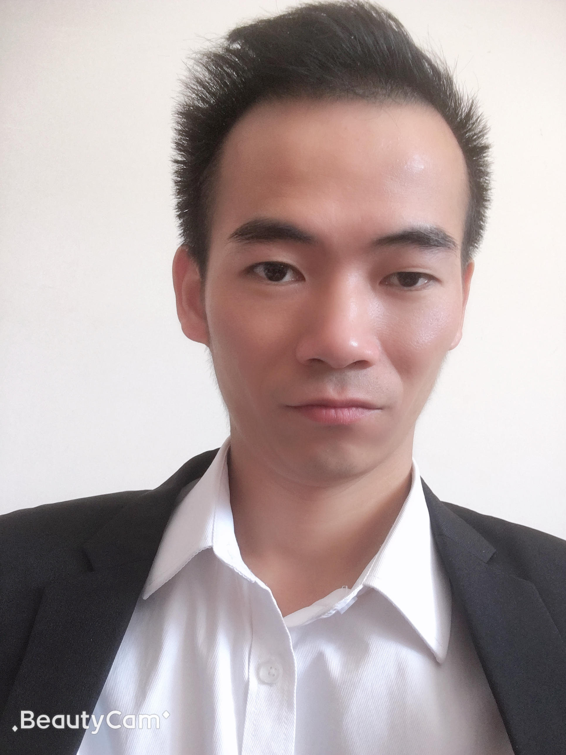 会员953189051的照片
