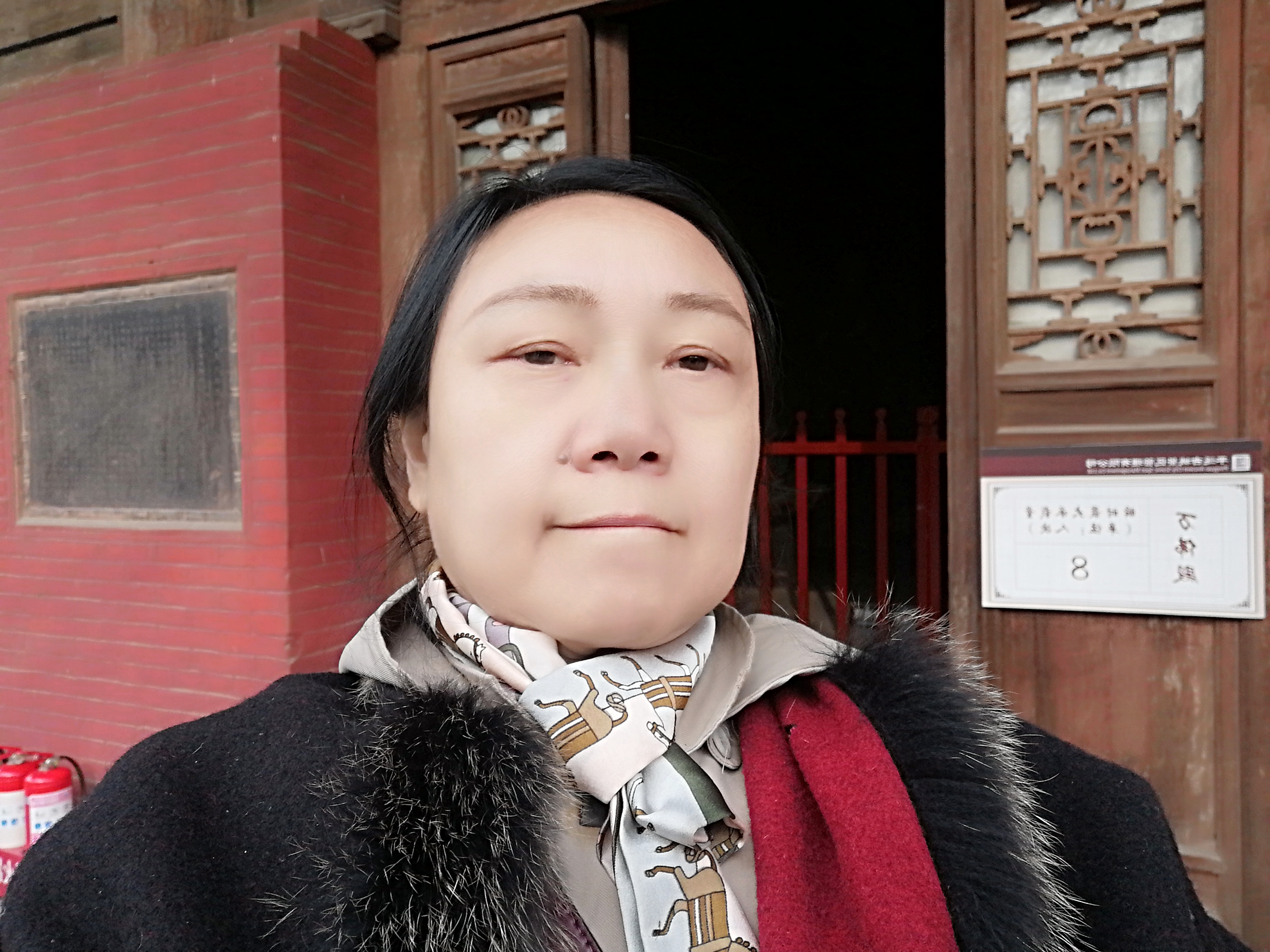 xszsc的照片