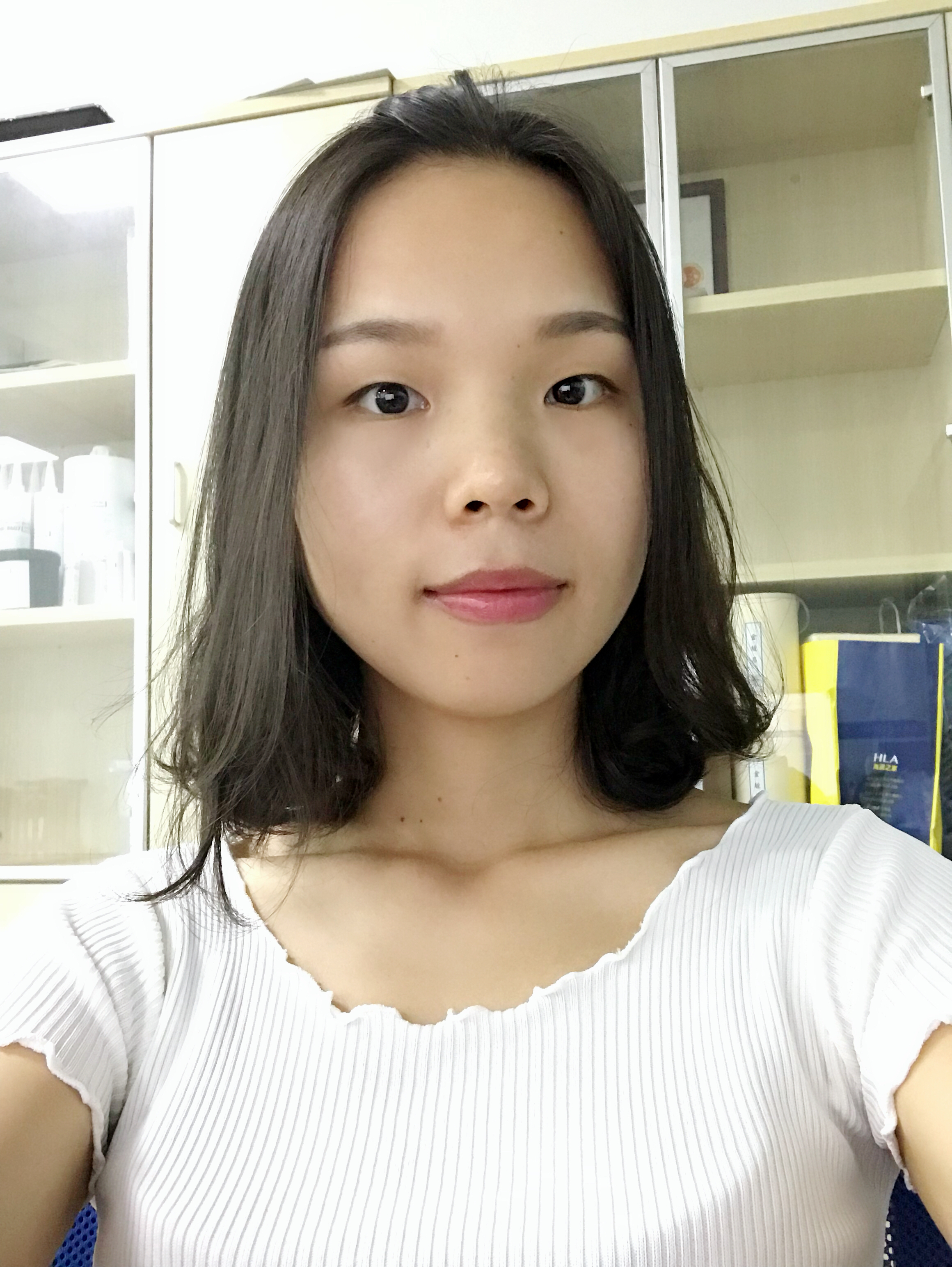 永矢弗谖的照片