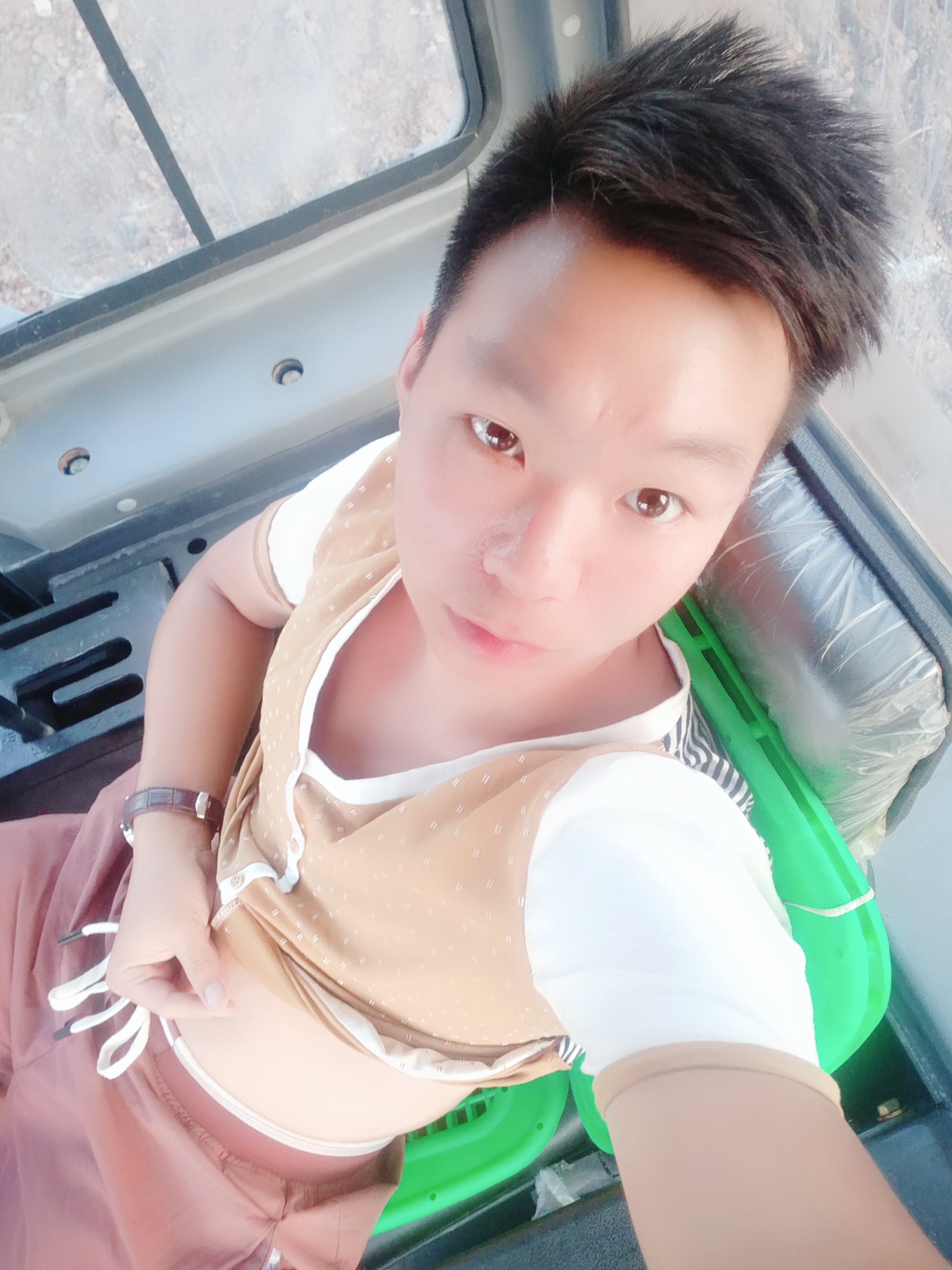 会员531037634的照片