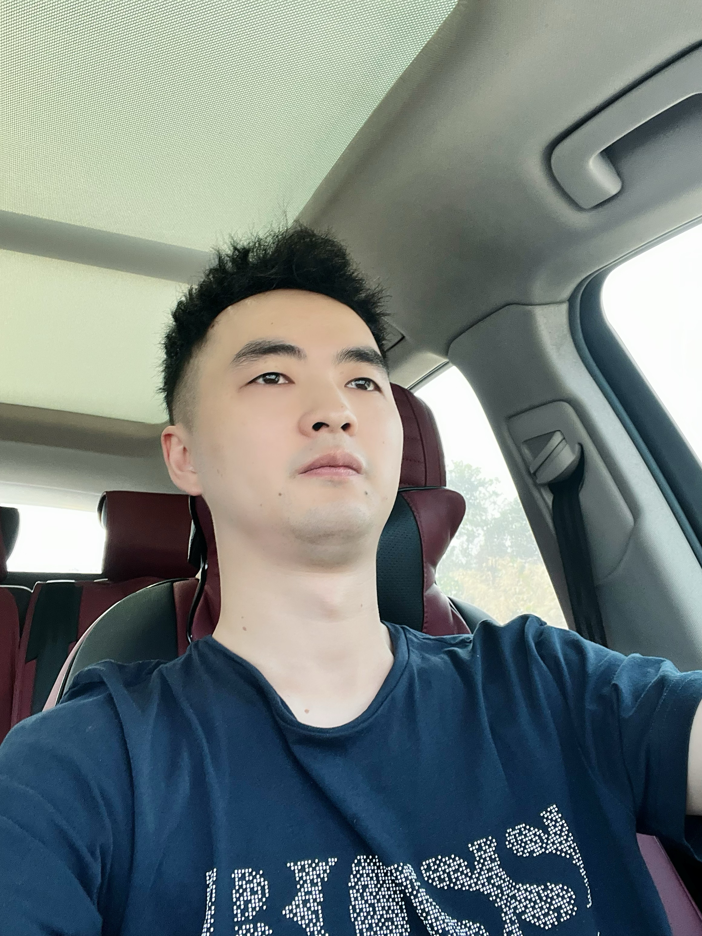 会员094582284的照片