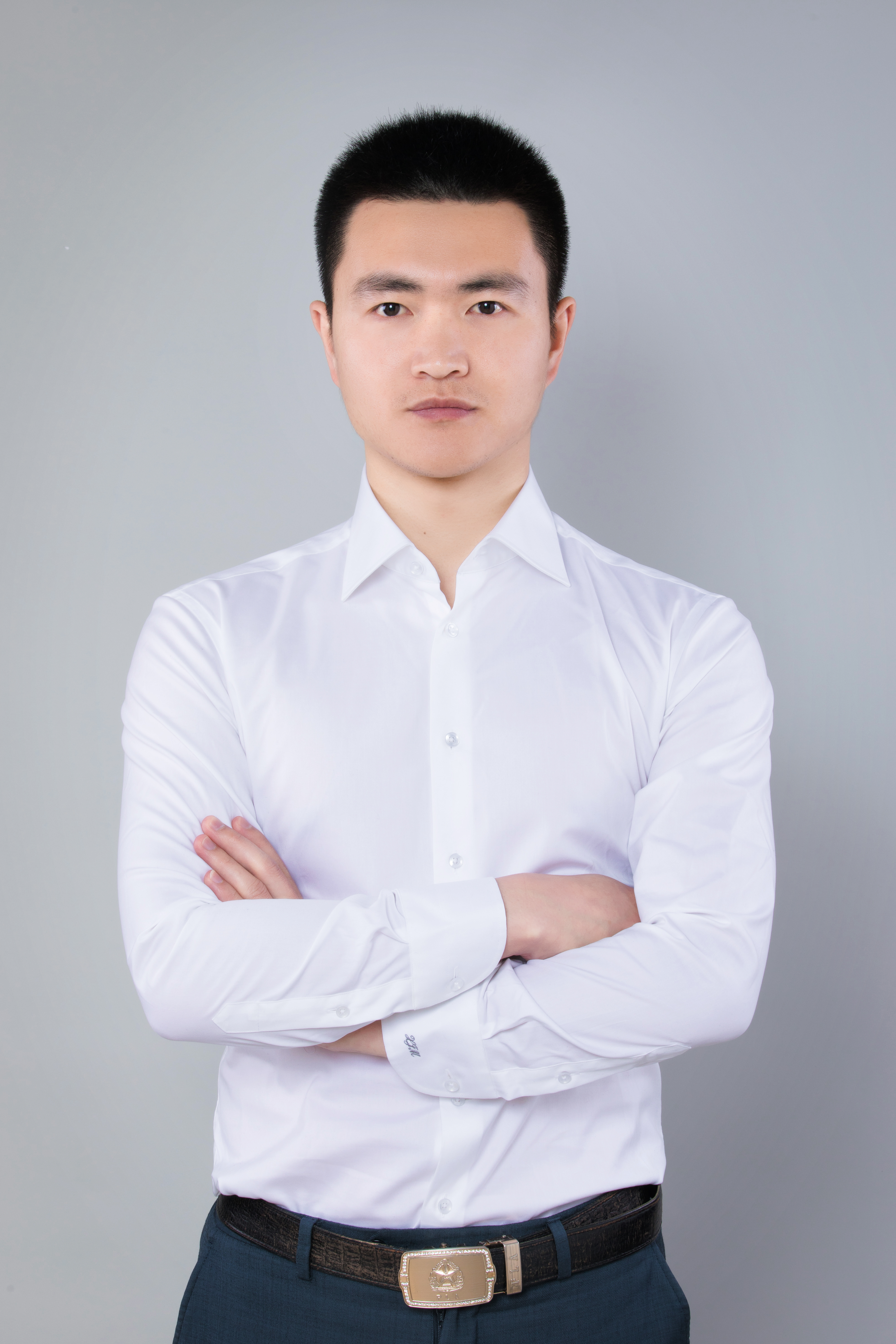 会员049918034的照片