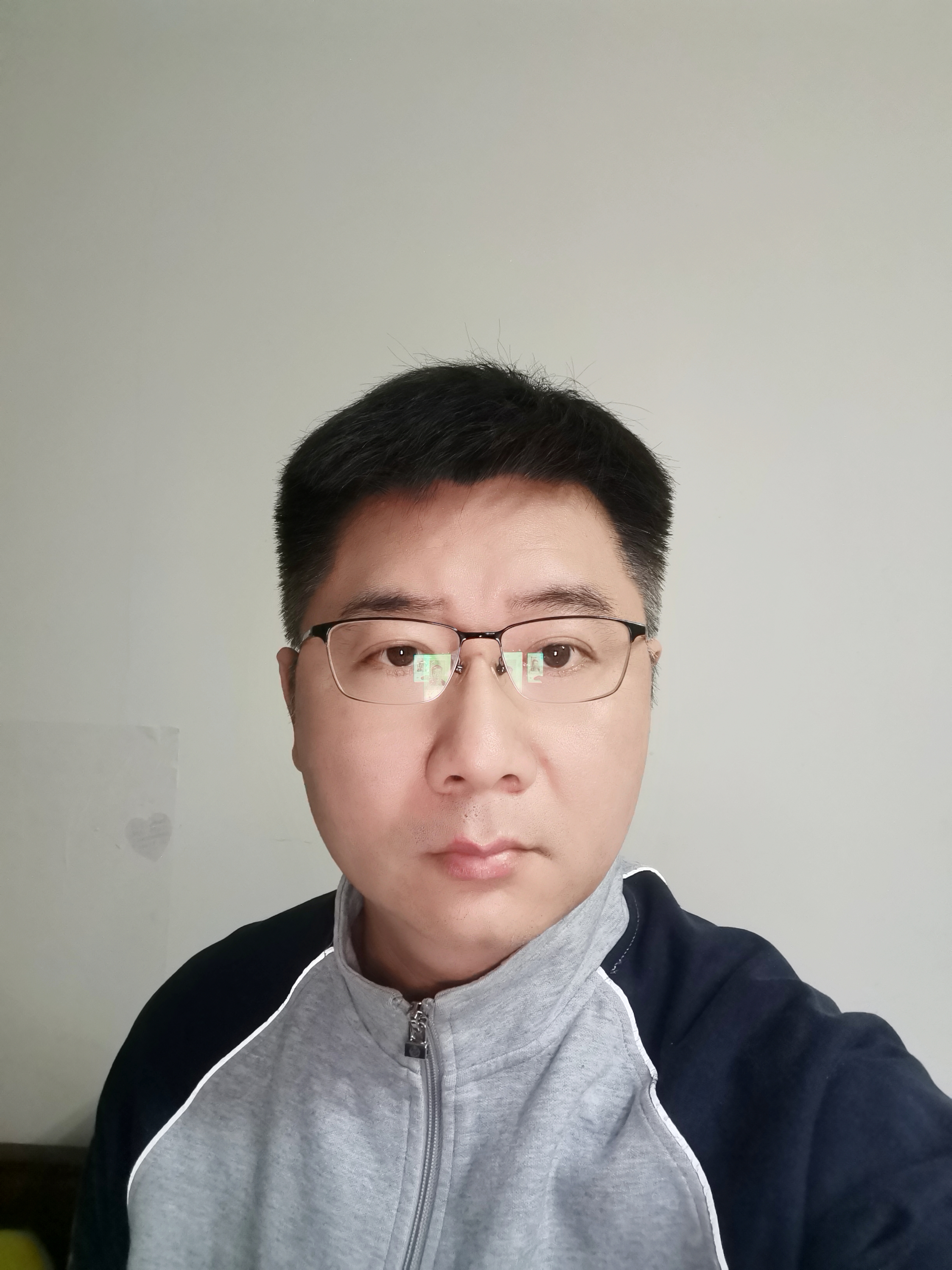 会员955581081的照片