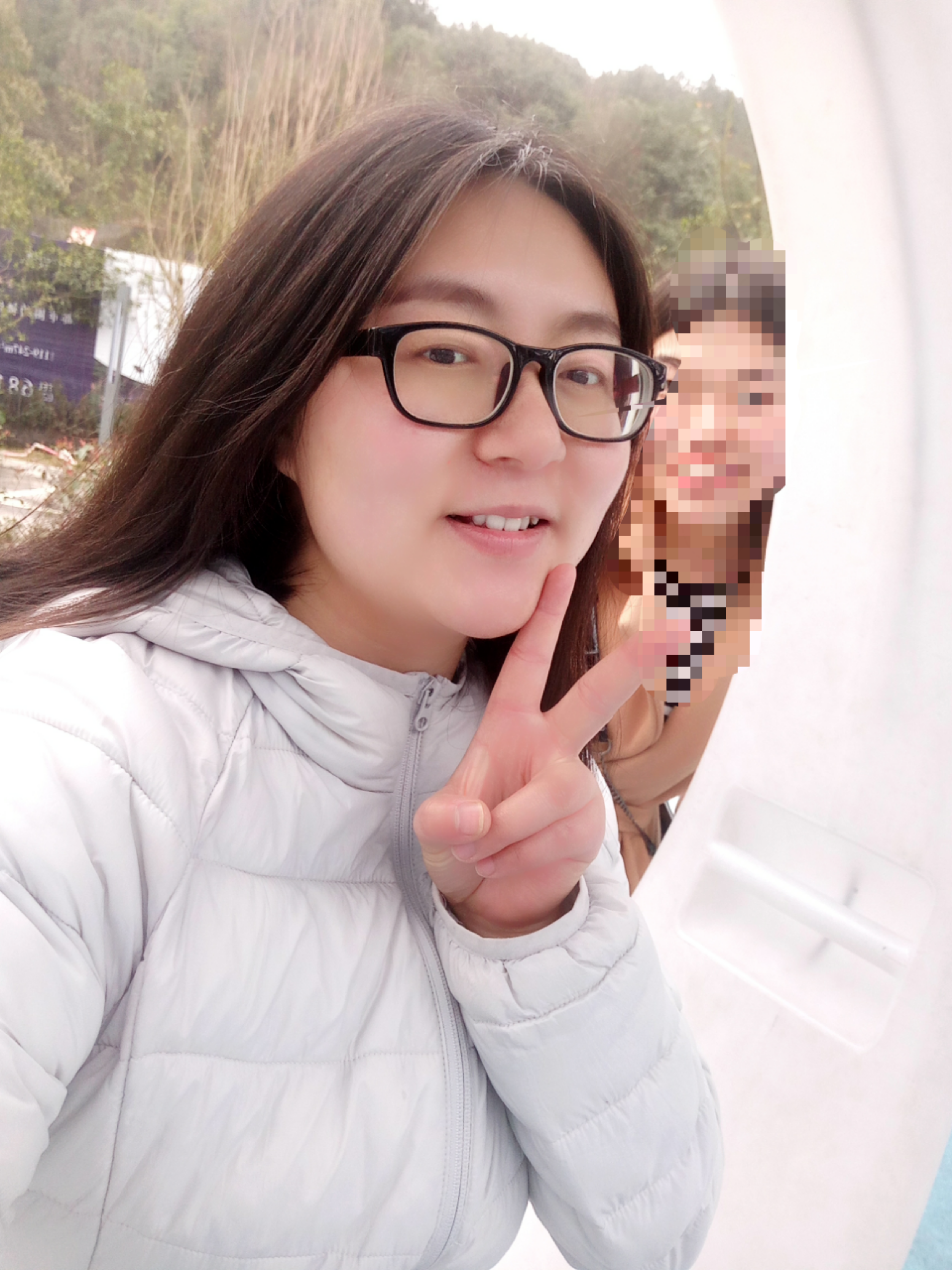 会员762824894的照片