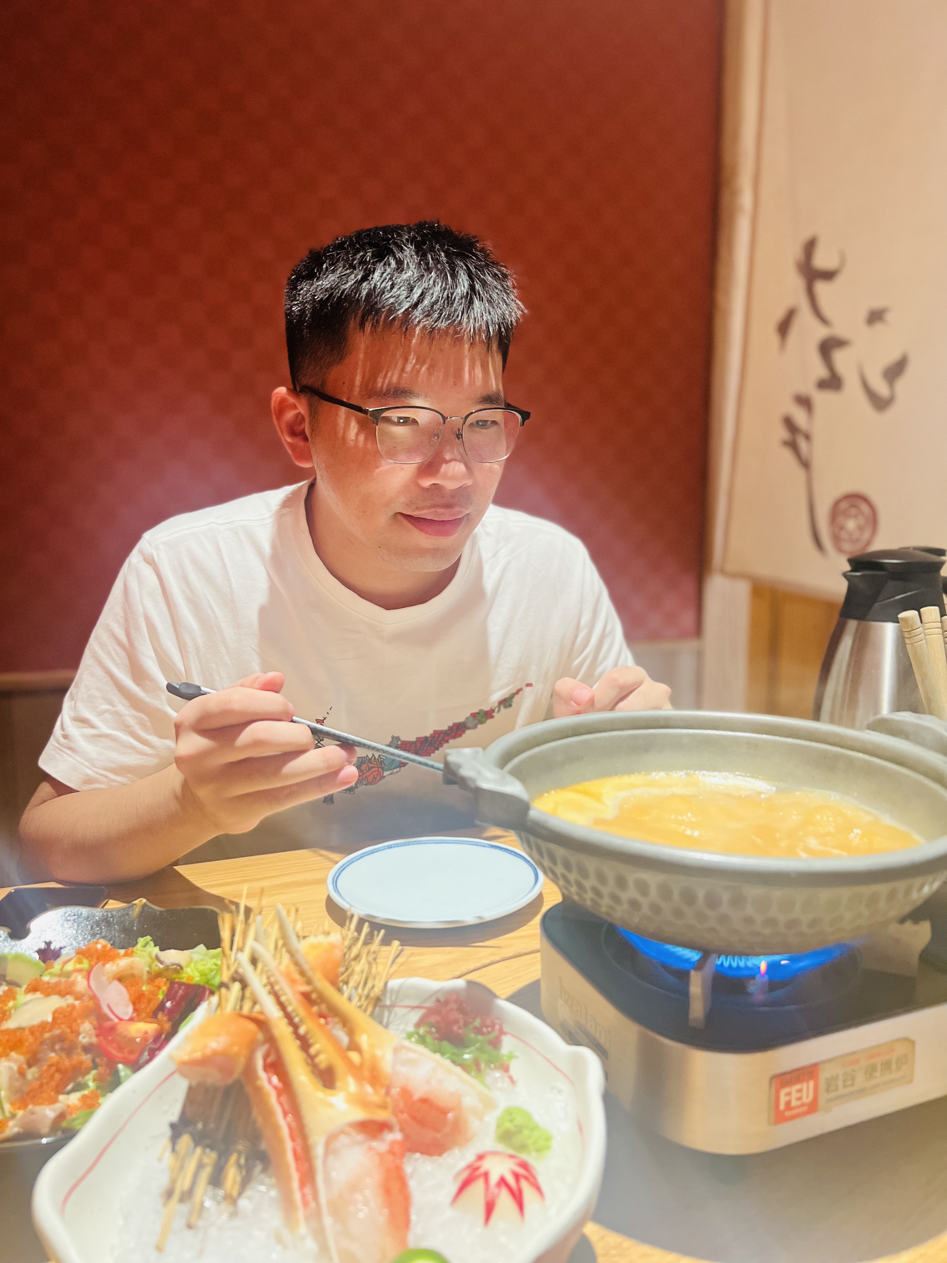 会员583434490的照片