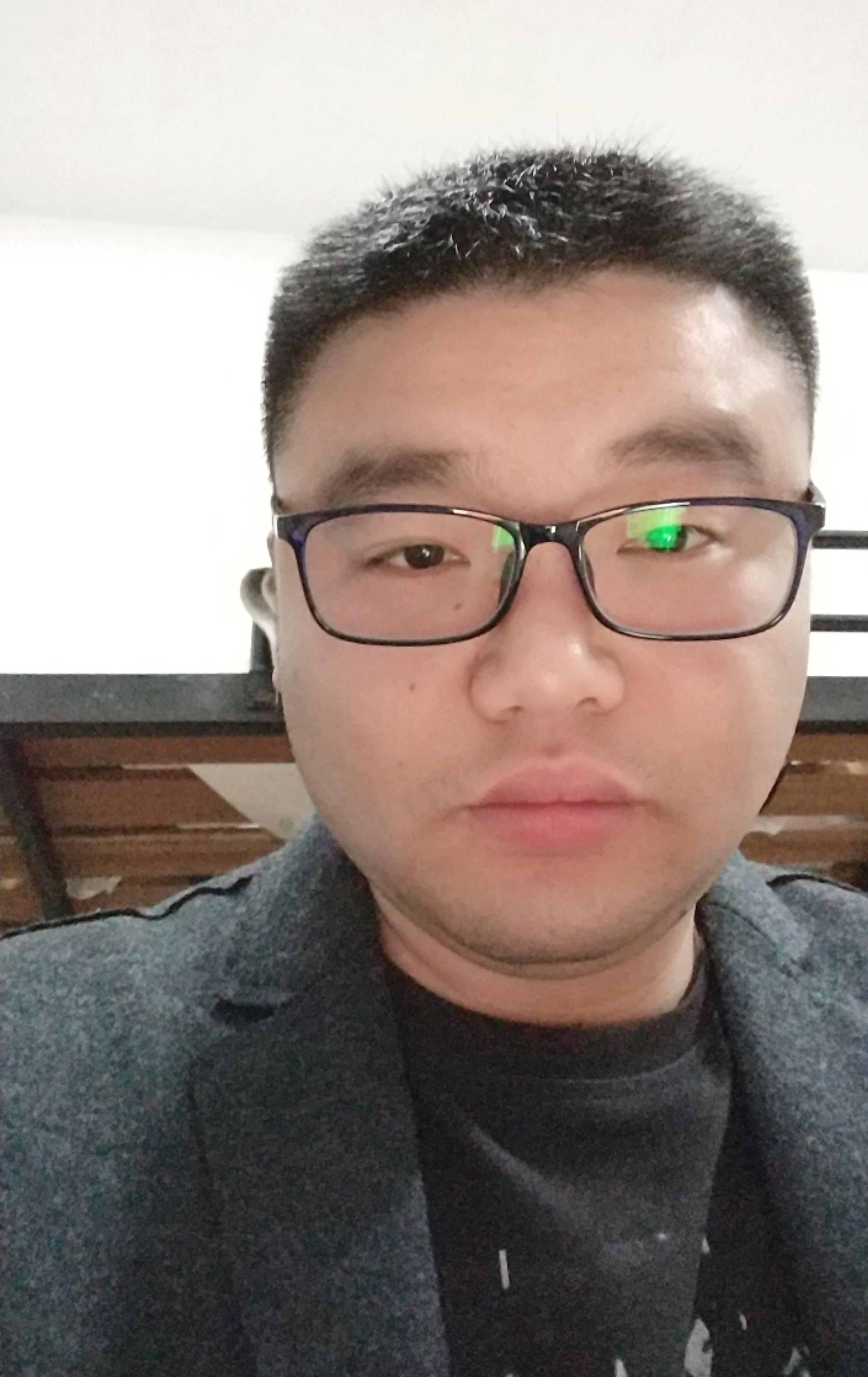 会员546153257的照片