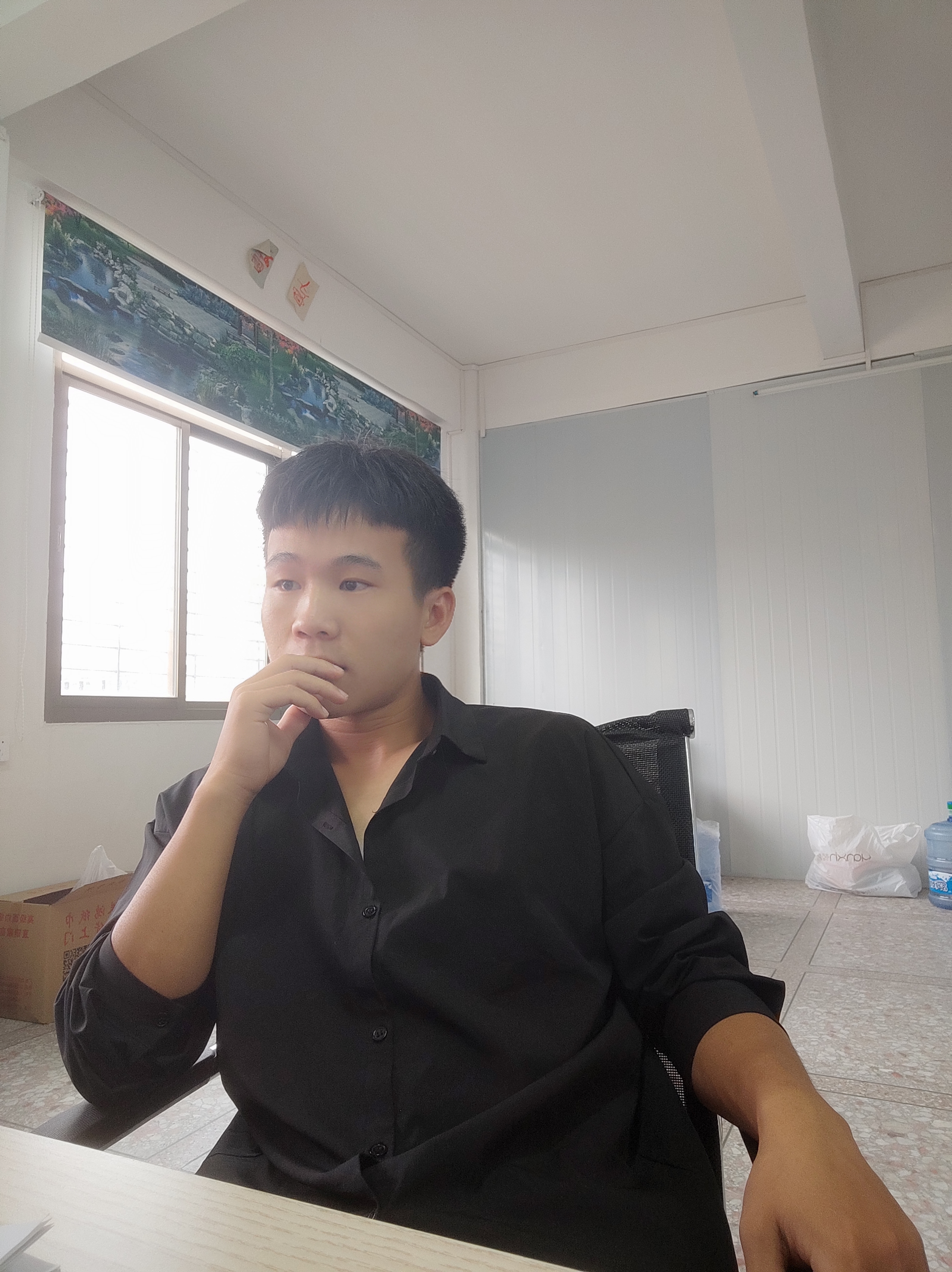 会员288310275的照片