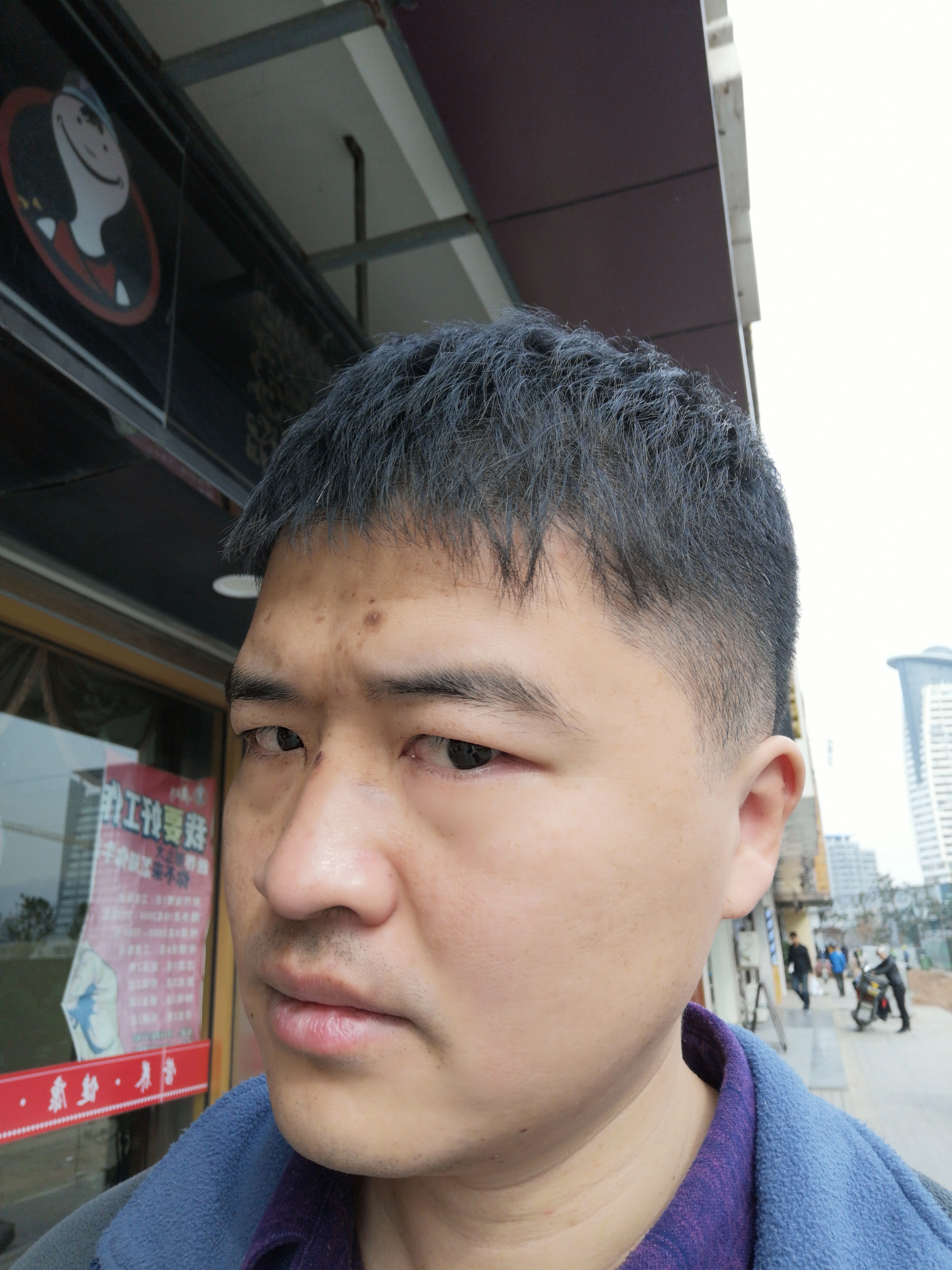 会员327661510的照片