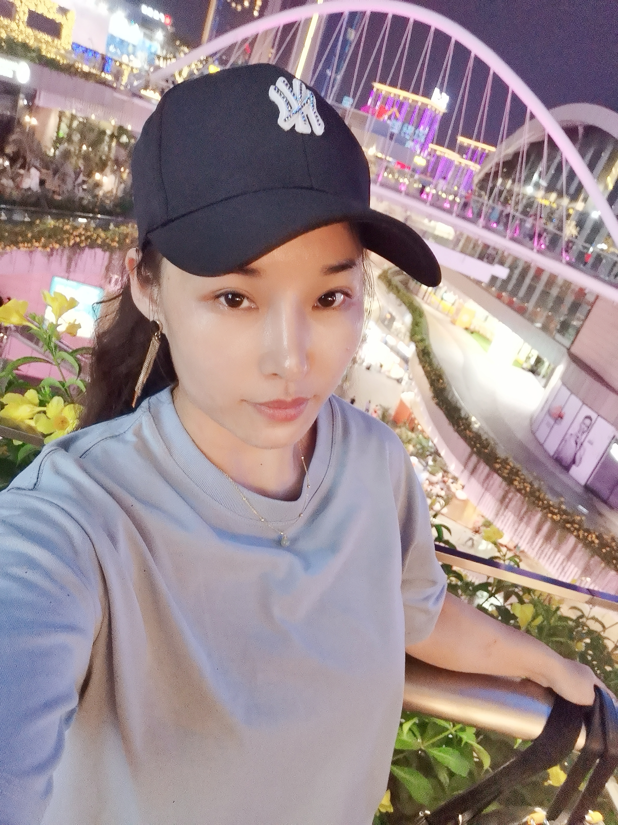 会员29631899的照片