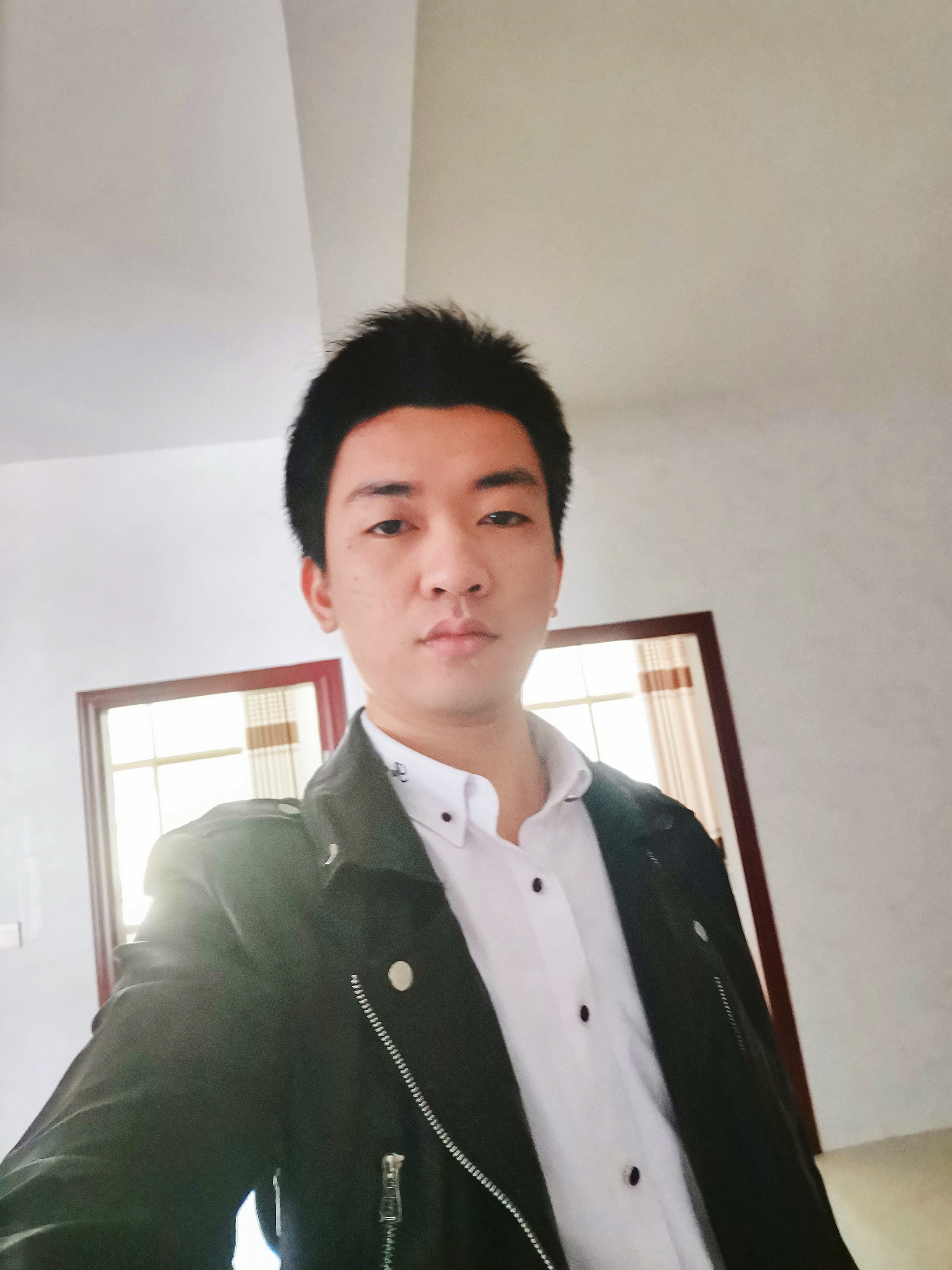 会员009695709的照片