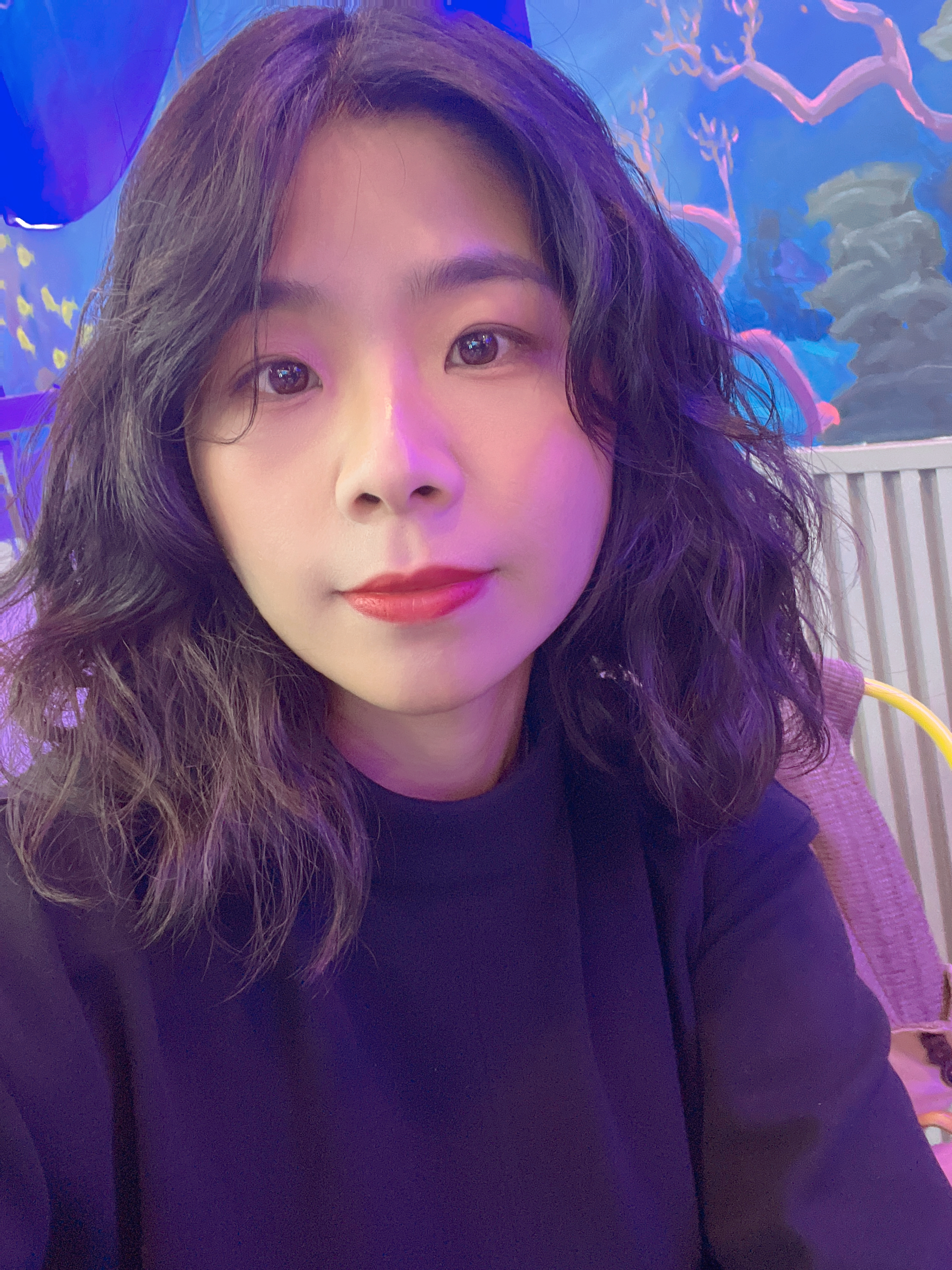 晓晓晓晓花的照片