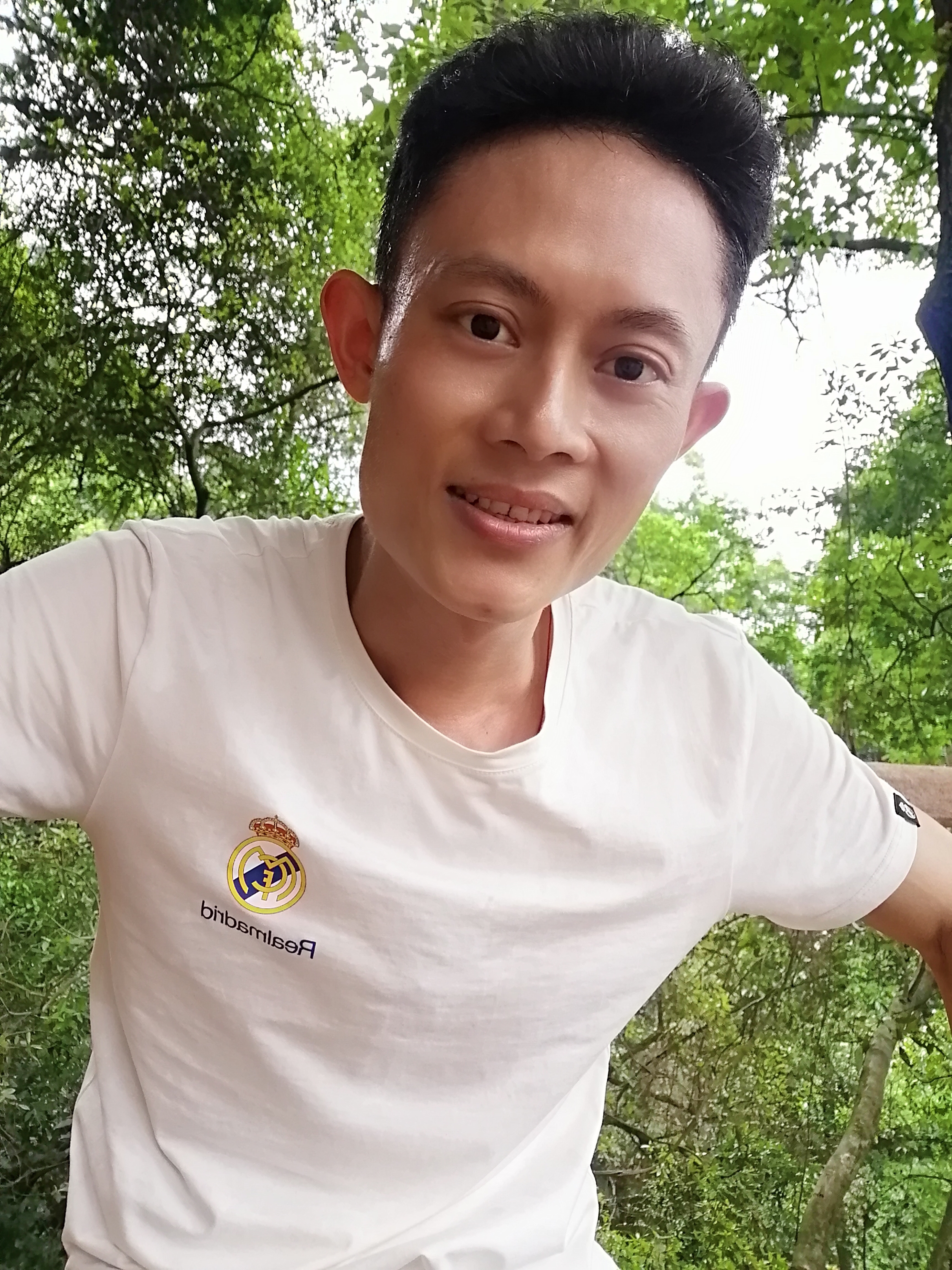 编织的青春的照片