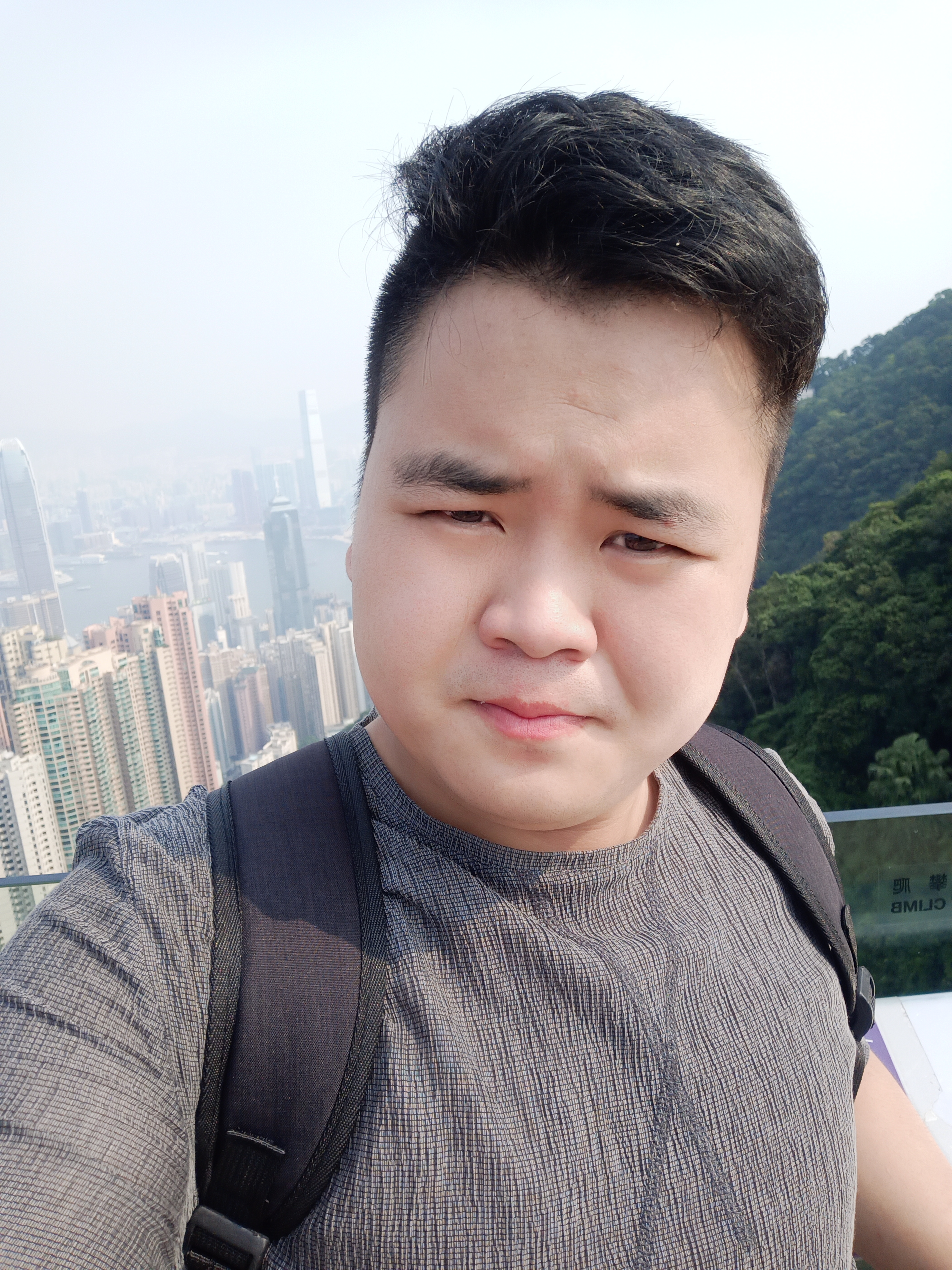 zhanxin的照片