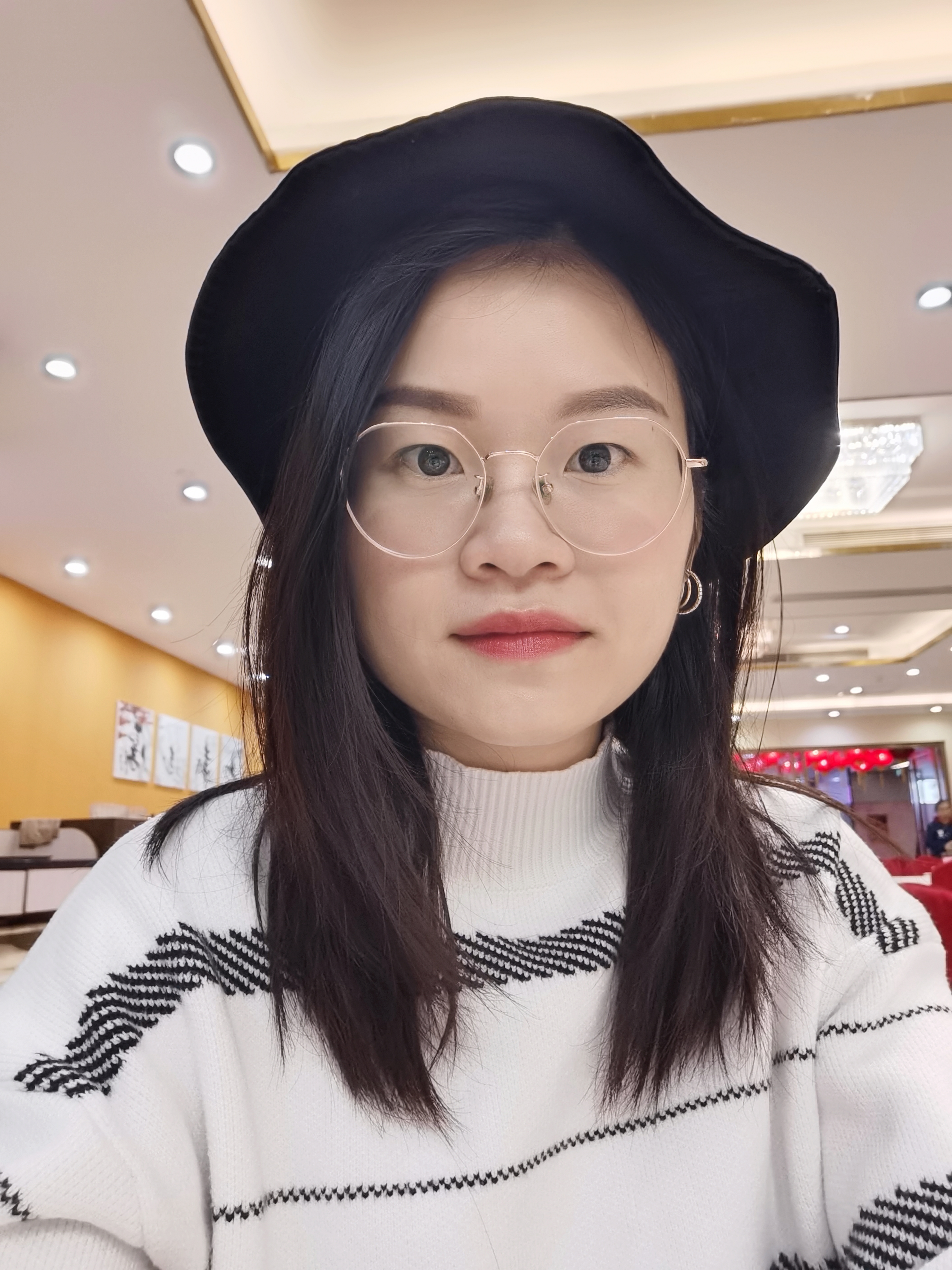 会员346021380的照片
