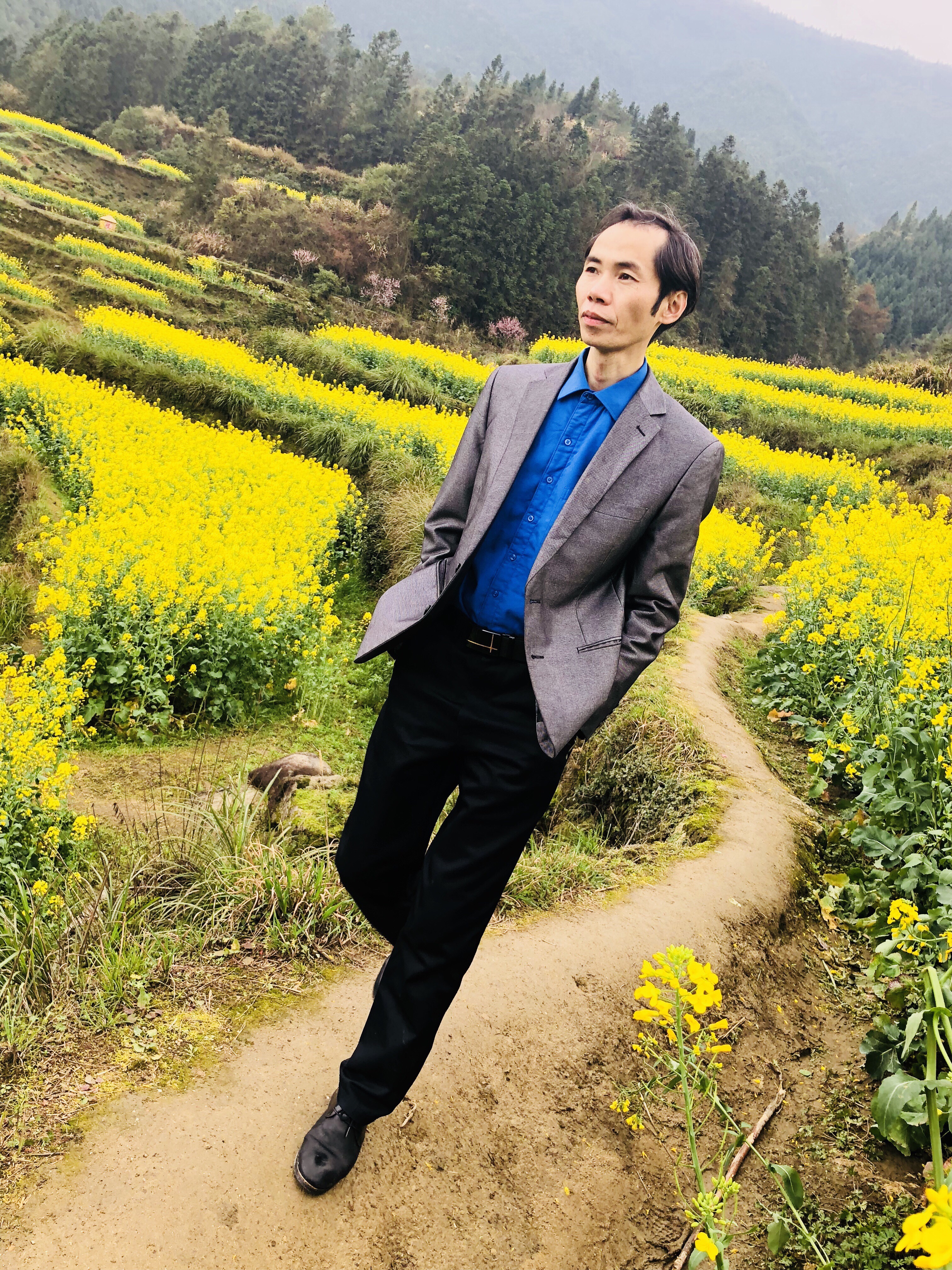 会员242573702的照片