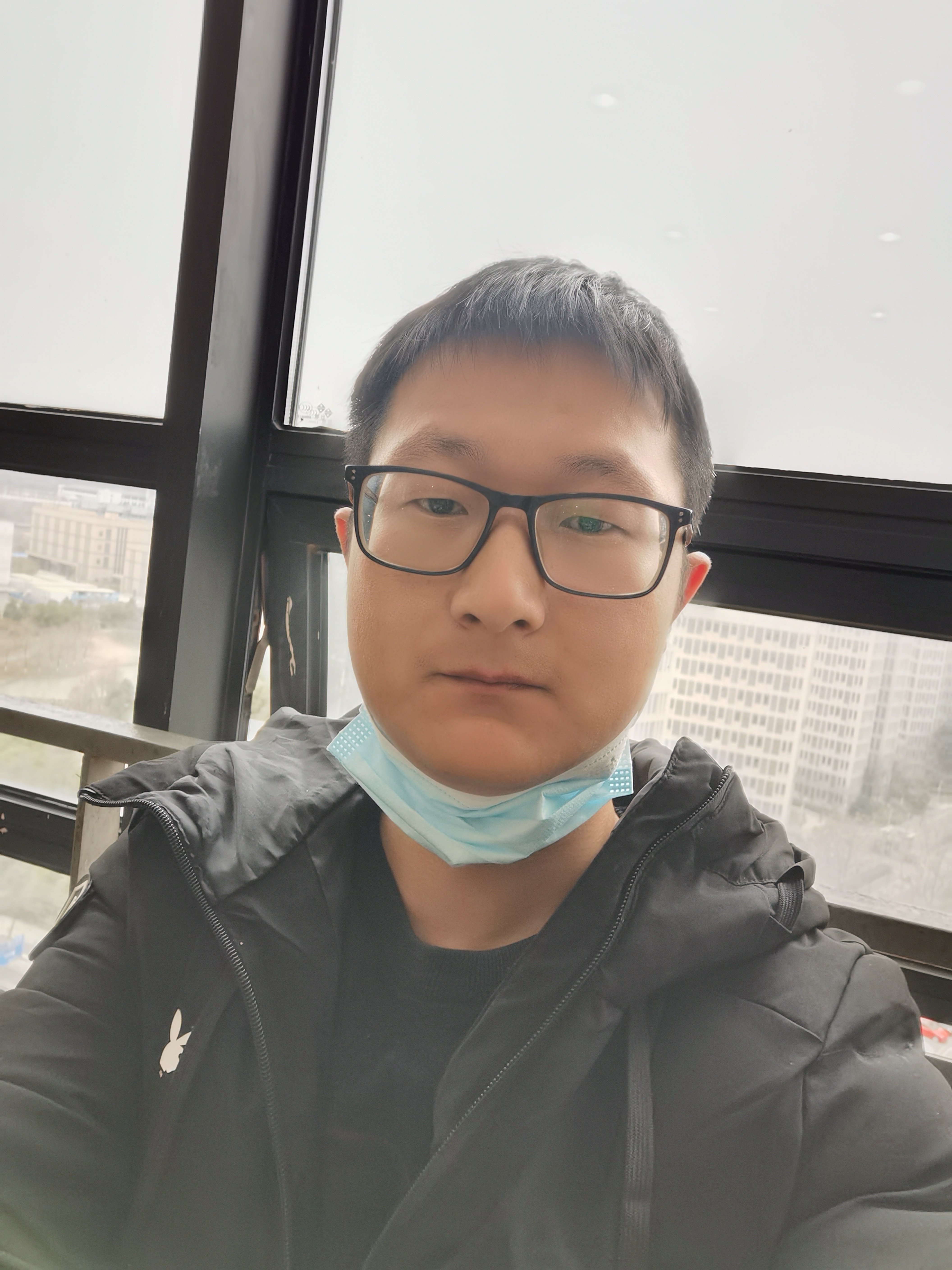 会员574049019的照片