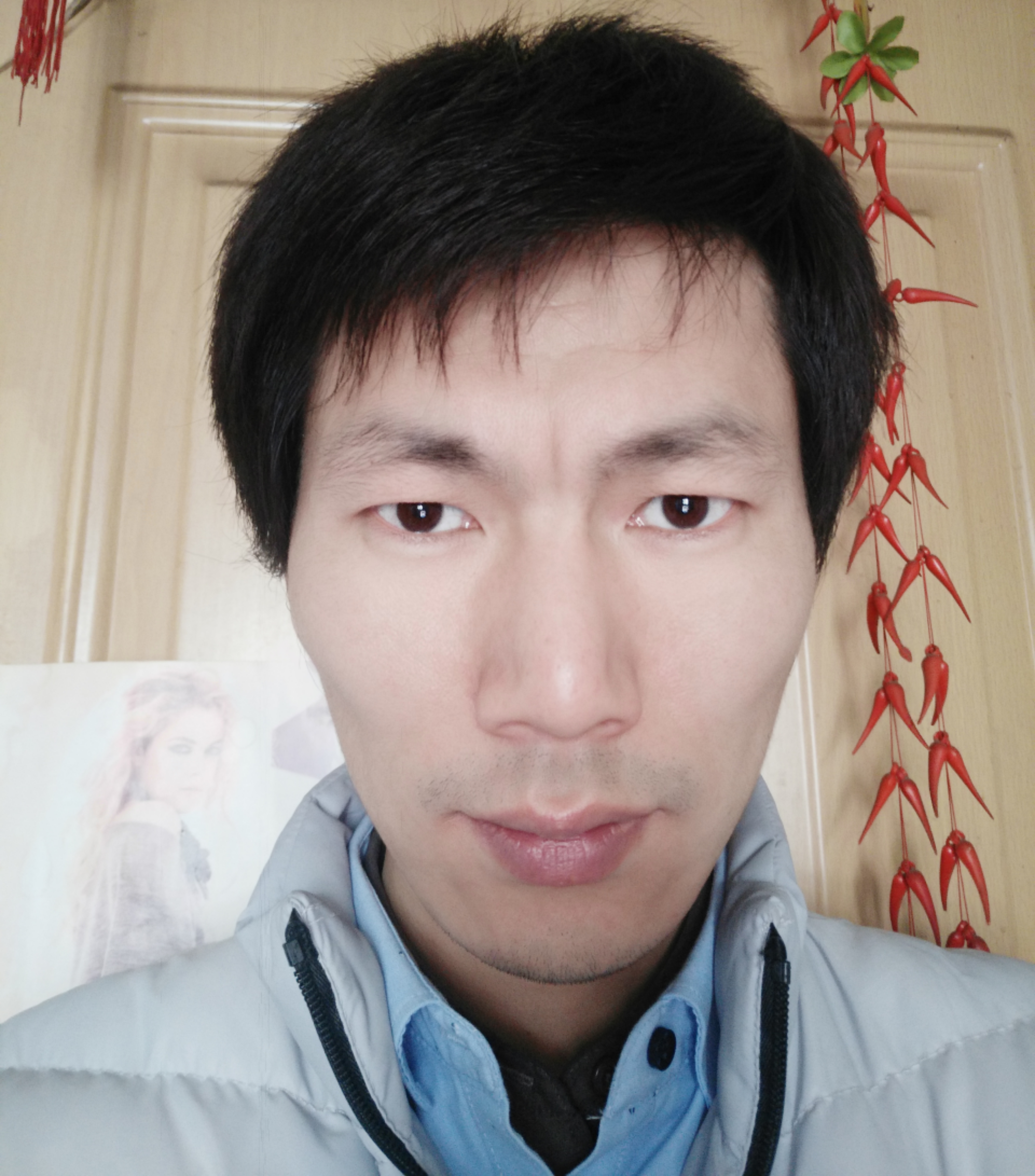 会员371495260的照片