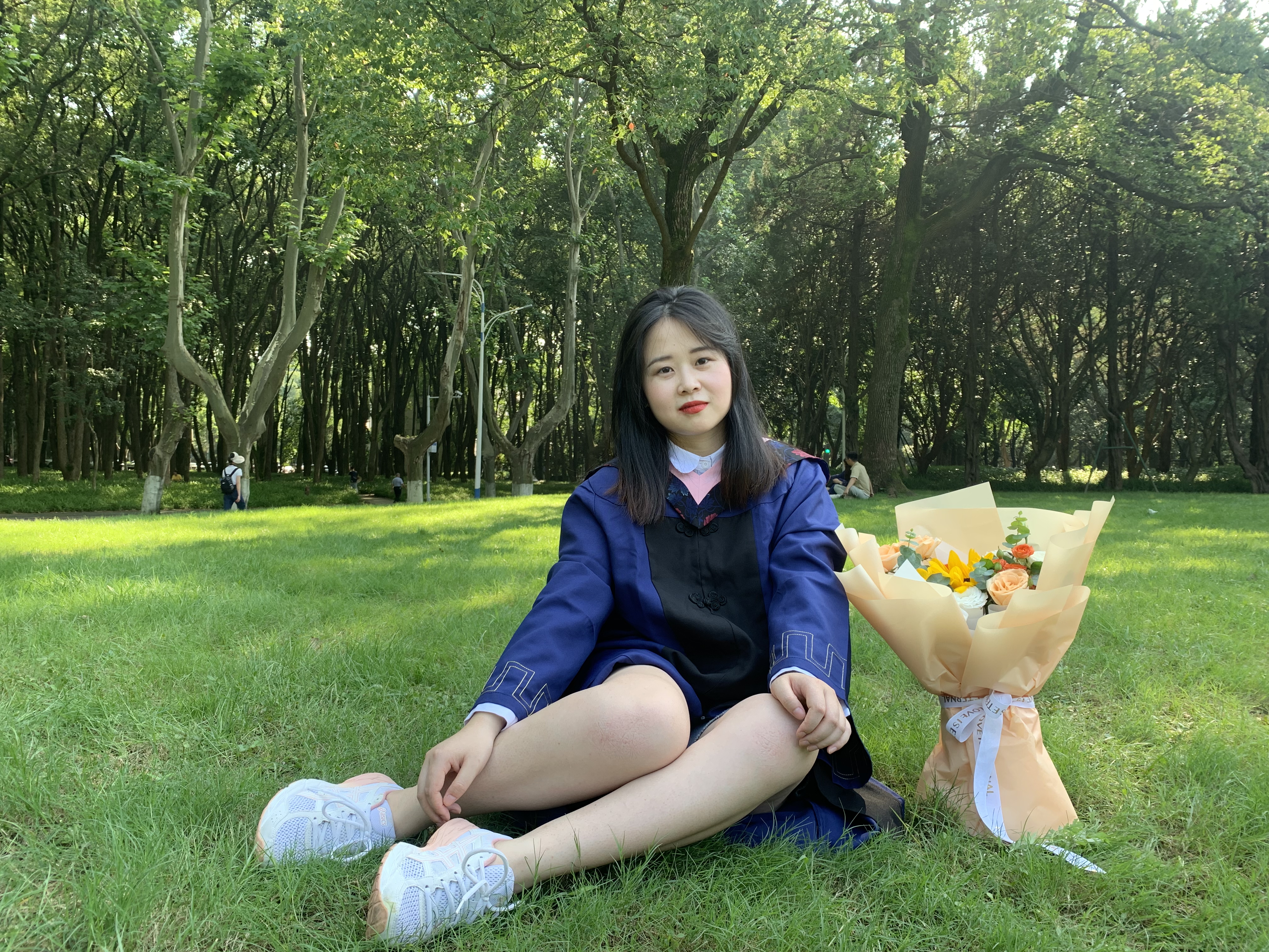 会员471477741的照片