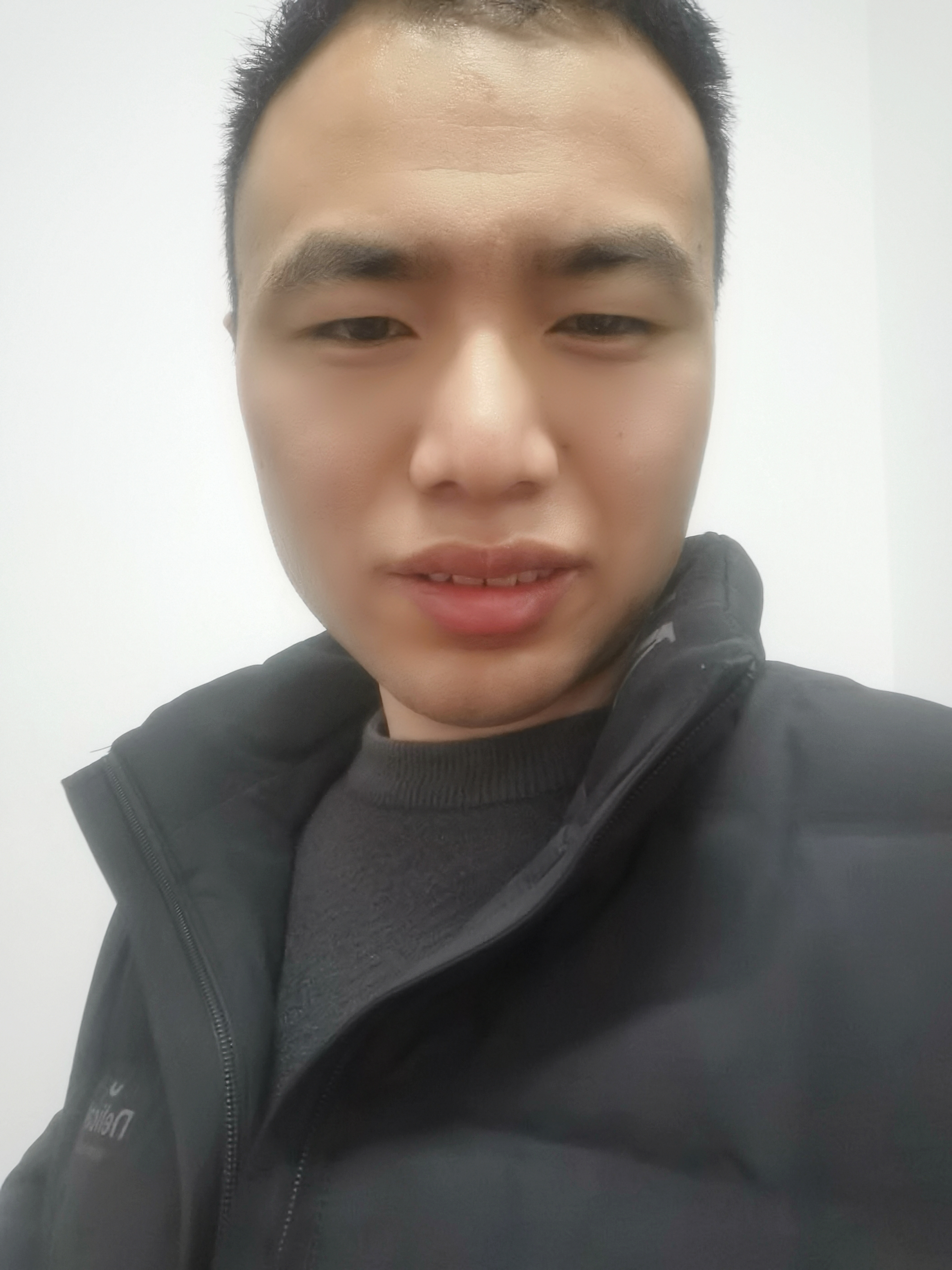 会员051469572的照片