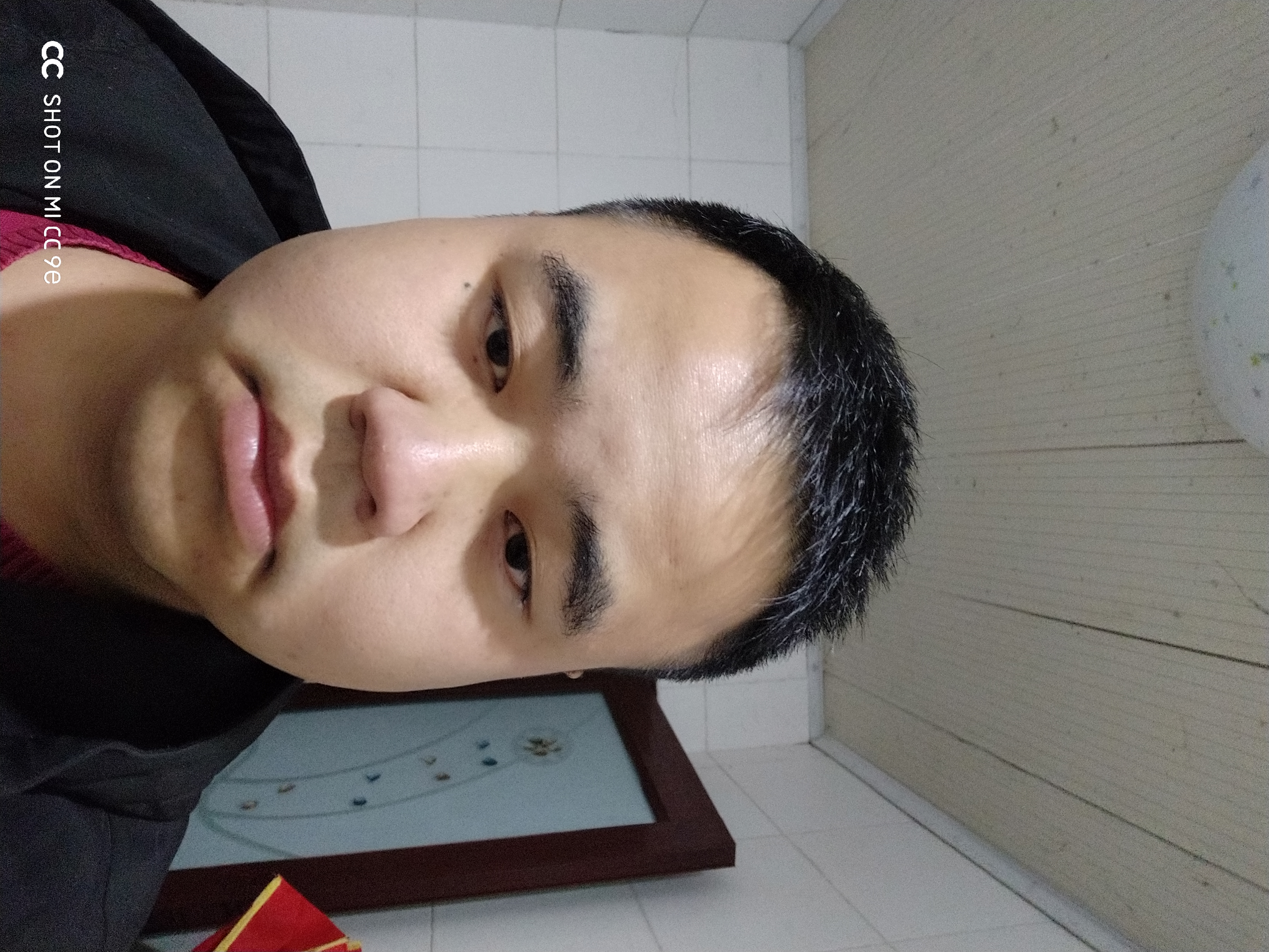 鄢文勇的照片