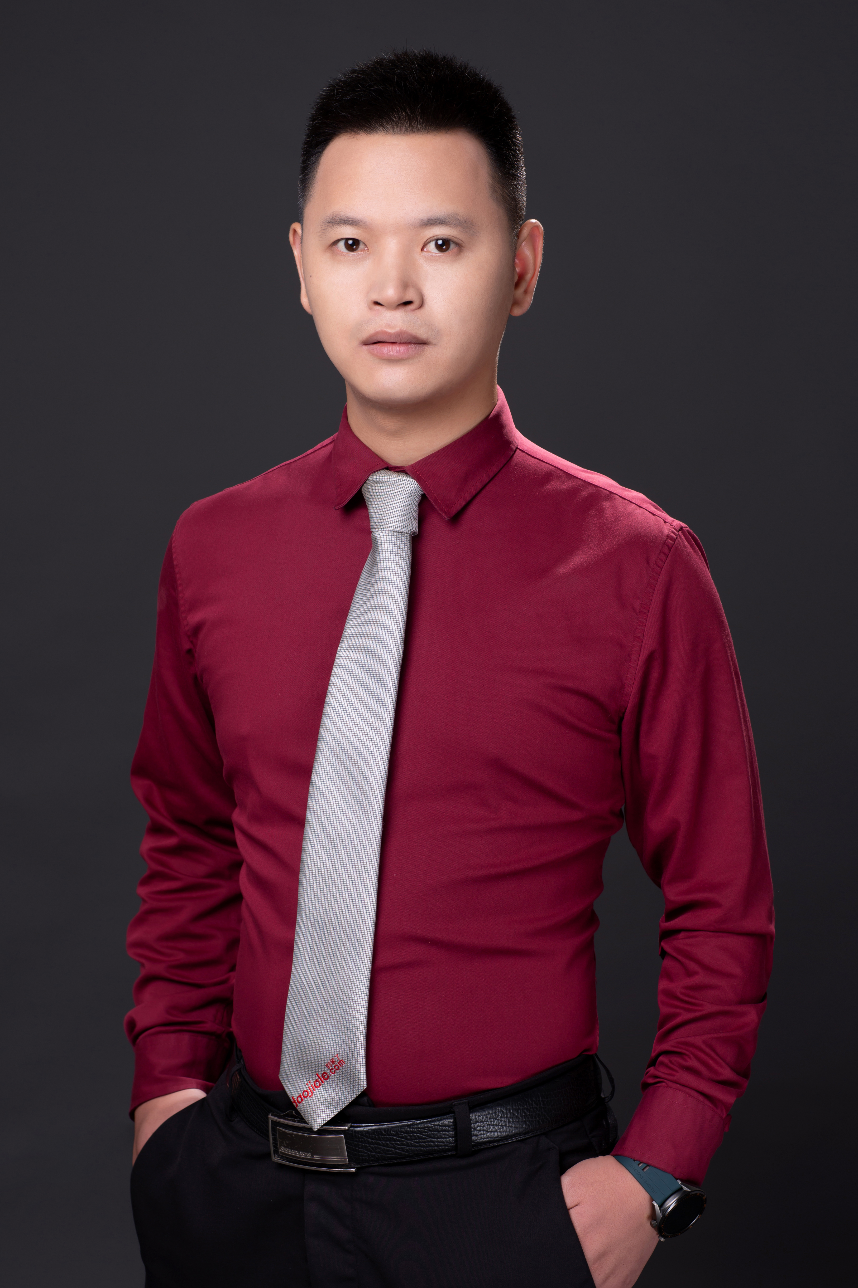 真诚（）交友的照片