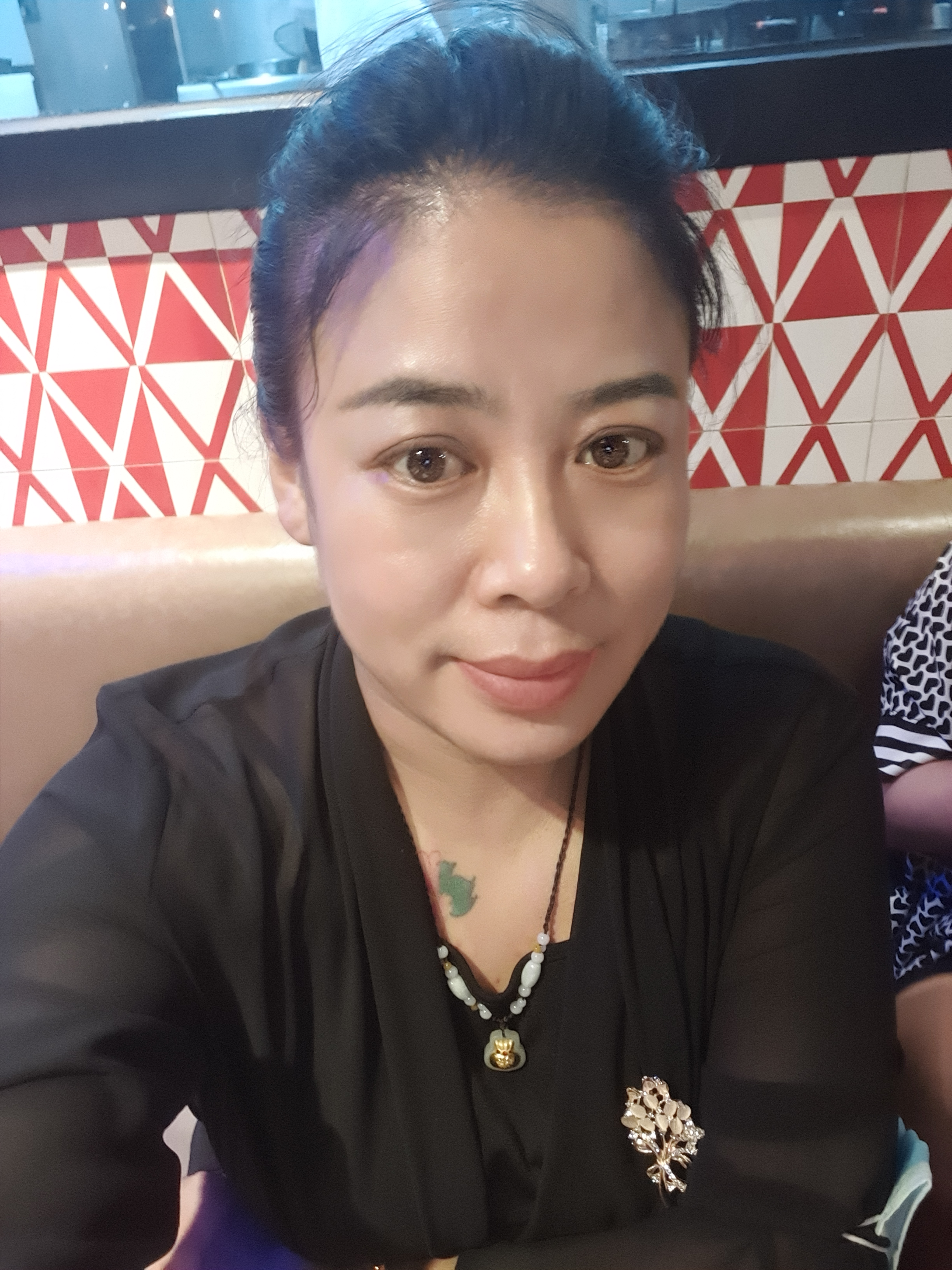 会员282193548的照片