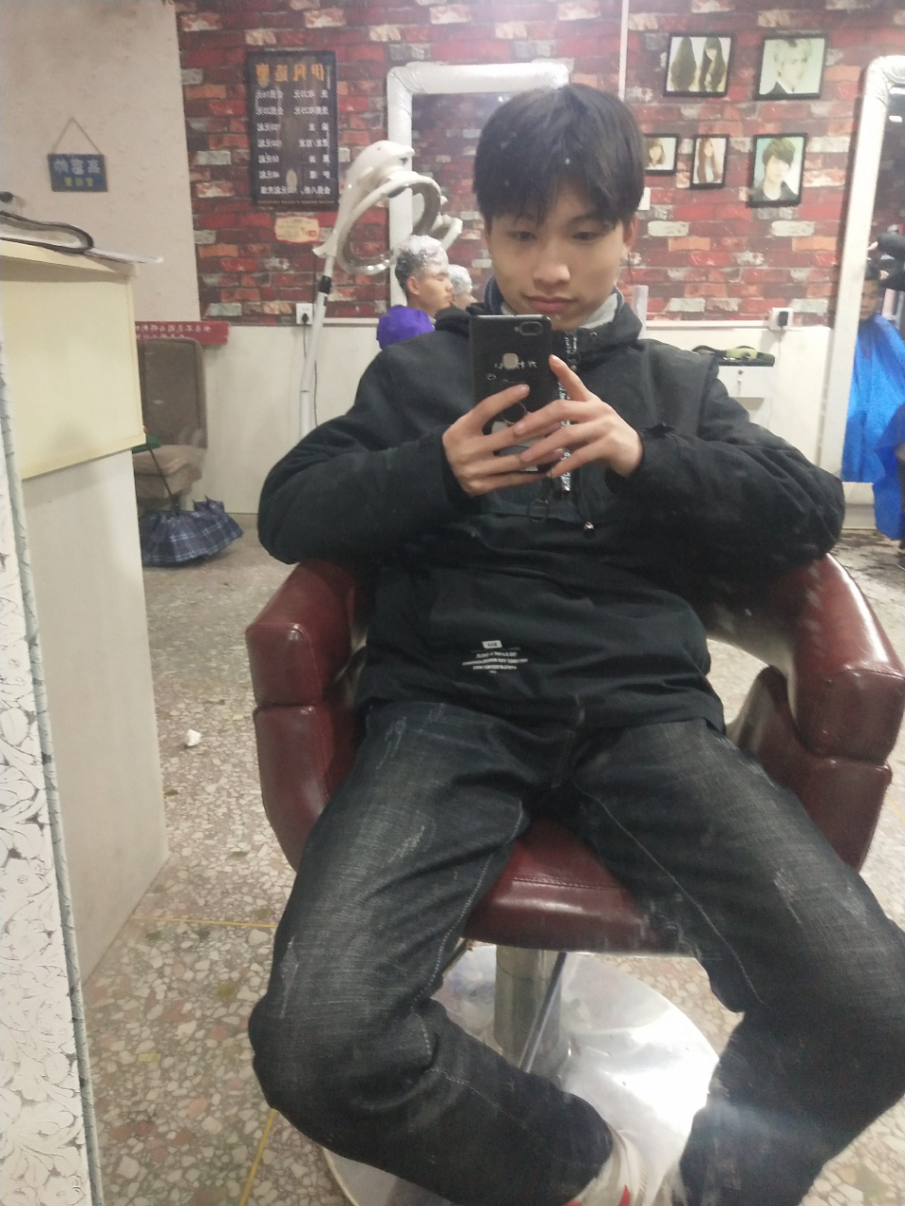 会员217317704的照片
