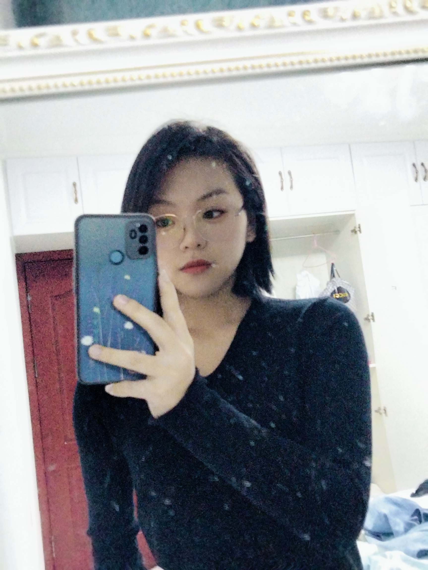 会员183117308的照片