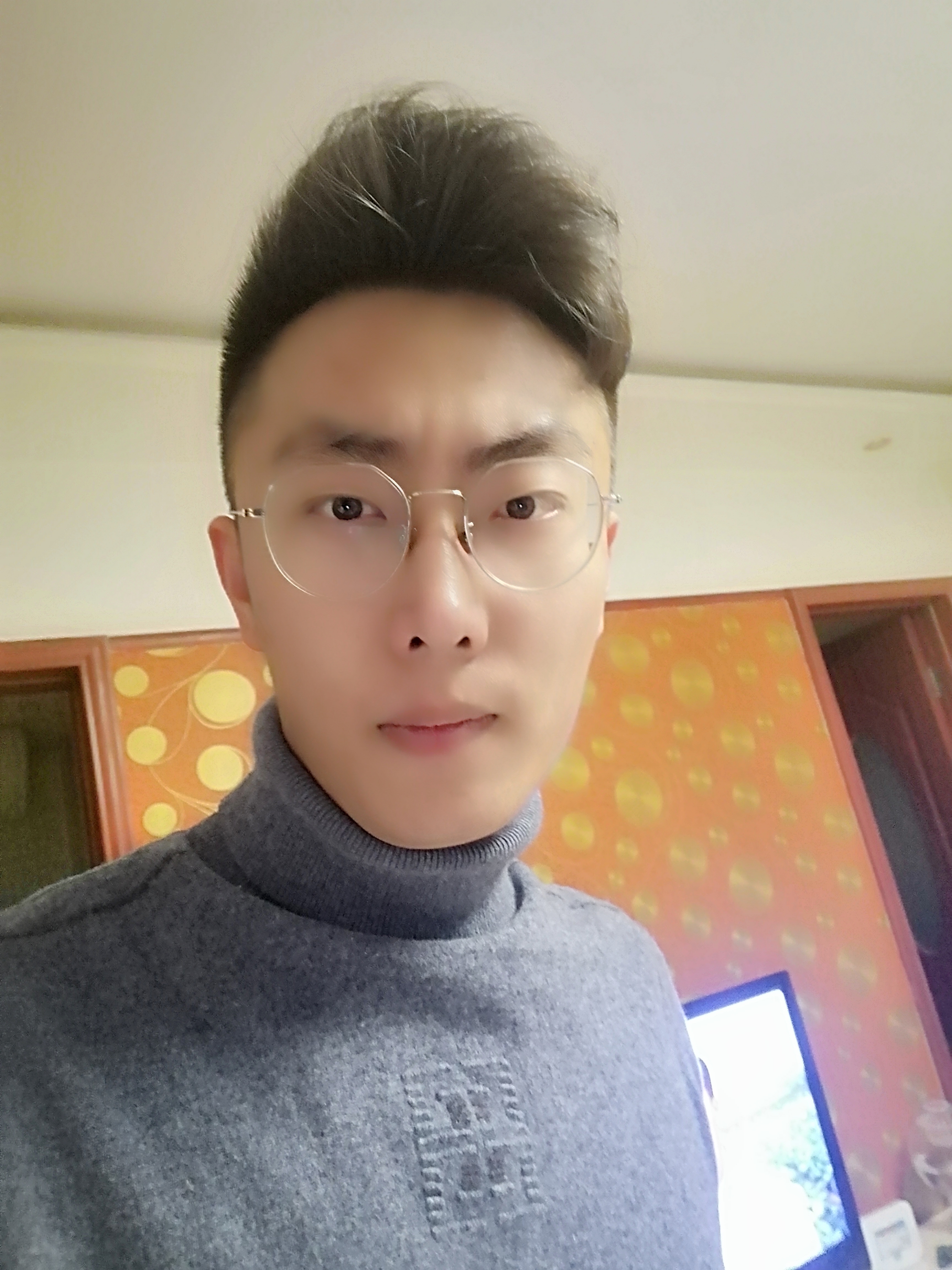 会员063517959的照片