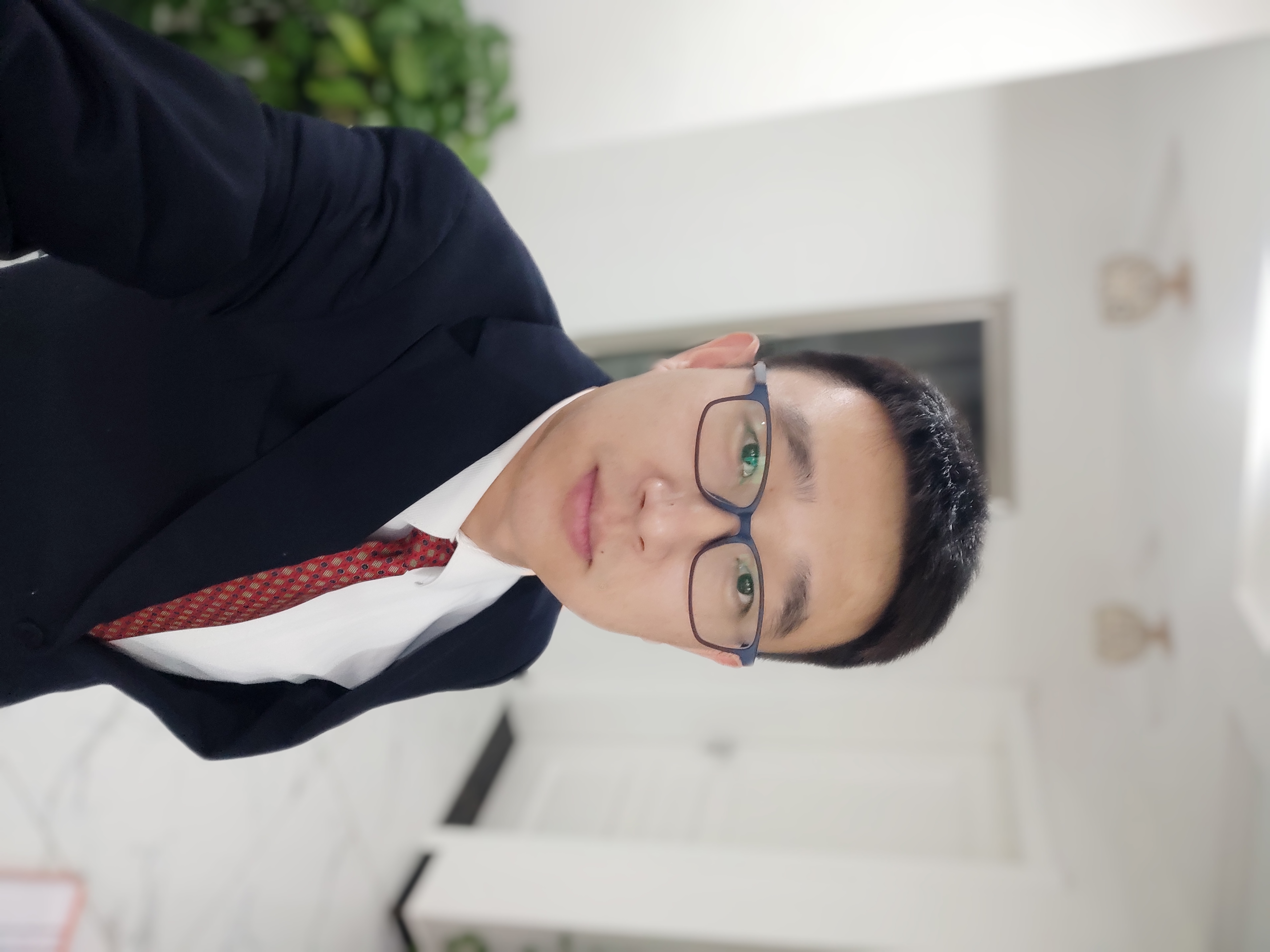张文畅的照片
