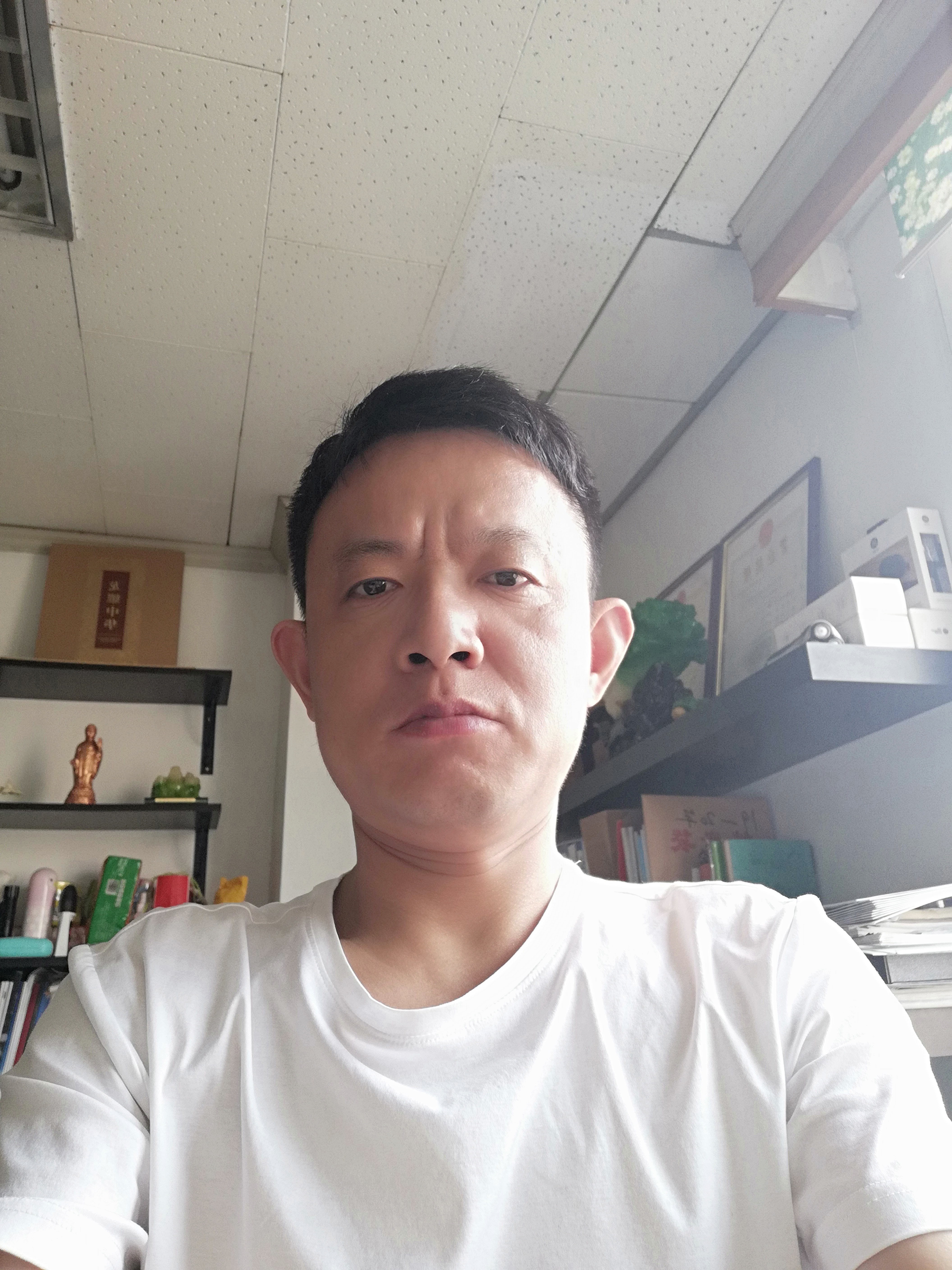 会员493558688的照片