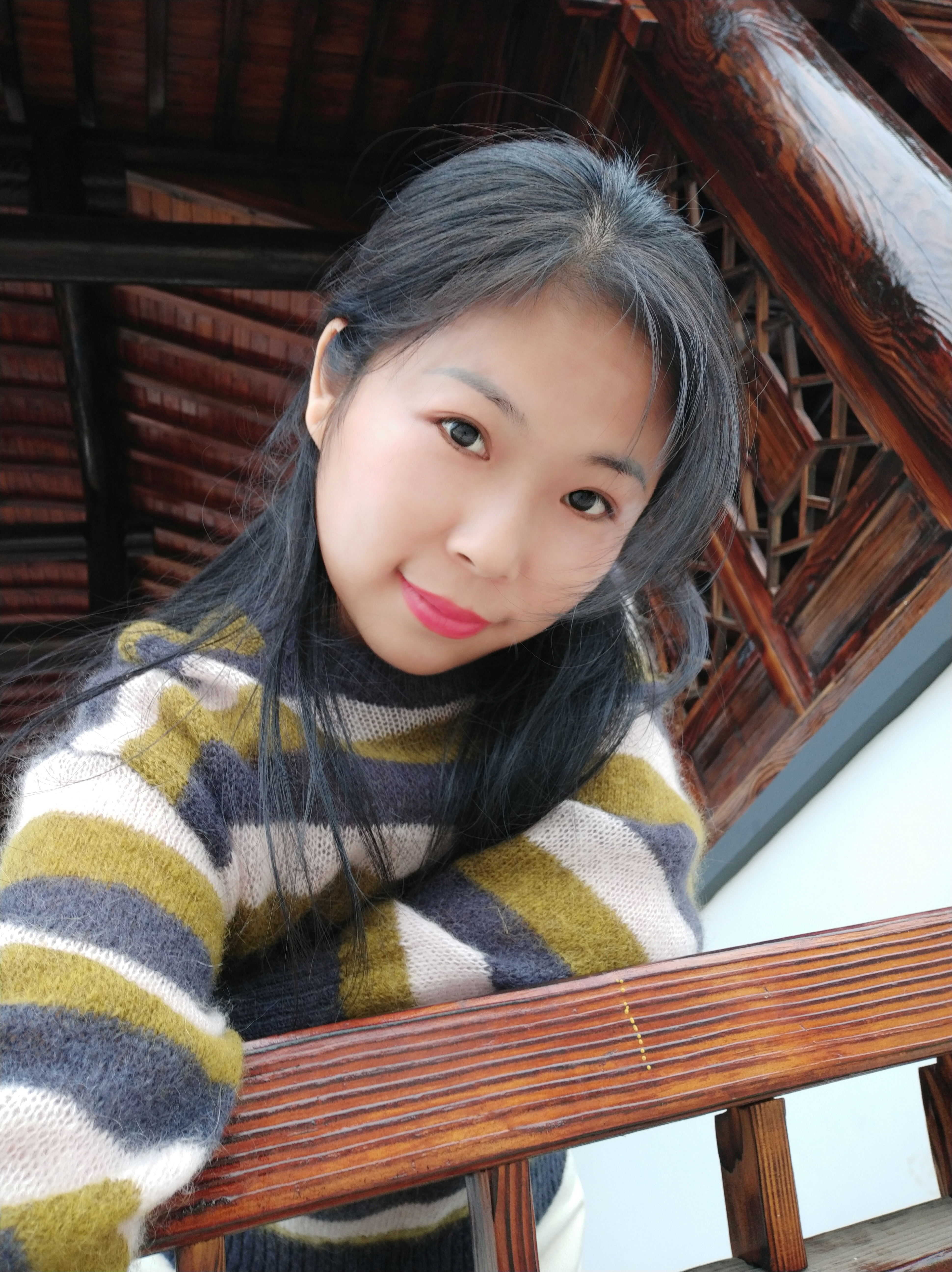 DZRYNNDM的照片