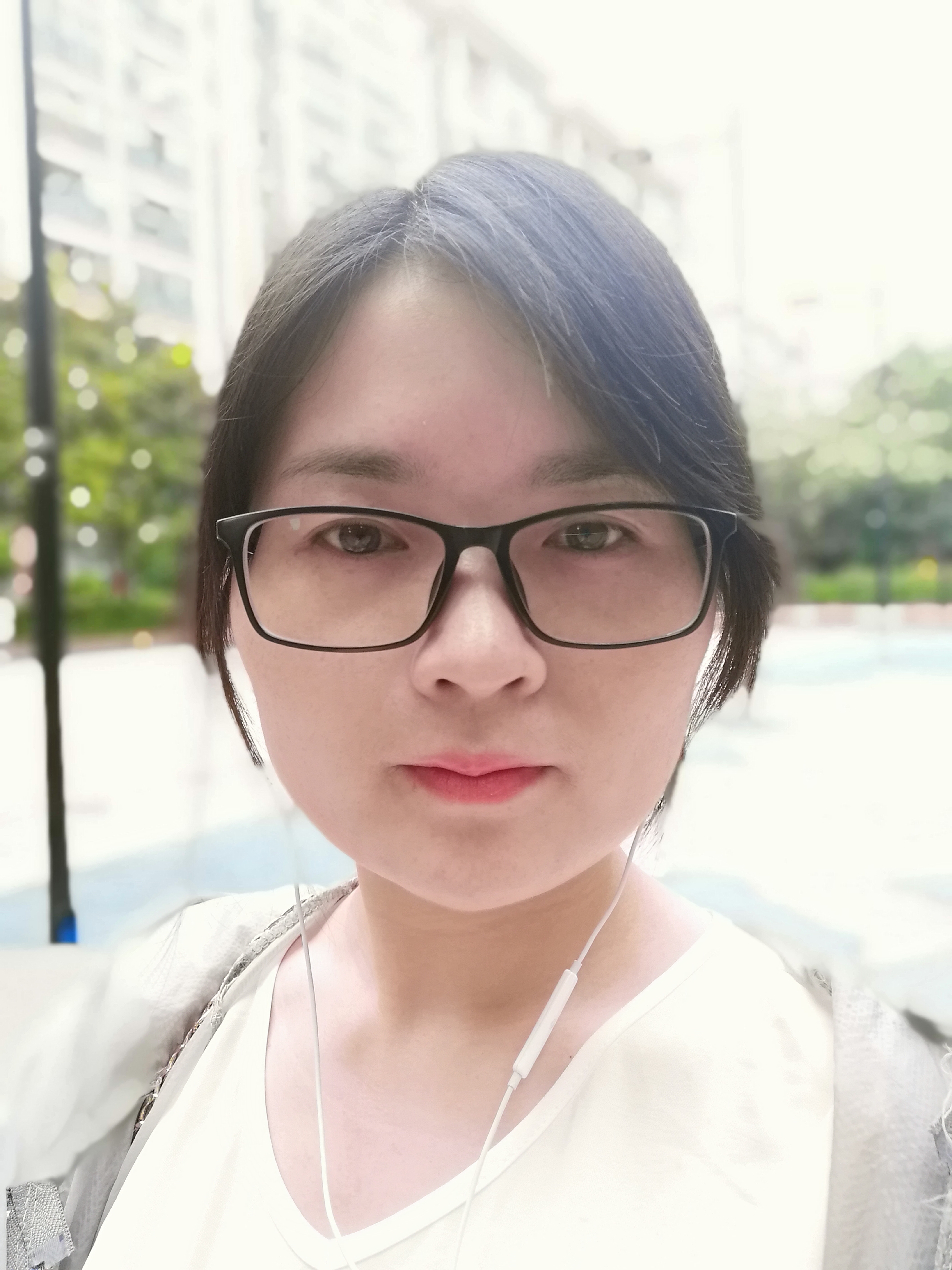 开心逗的照片
