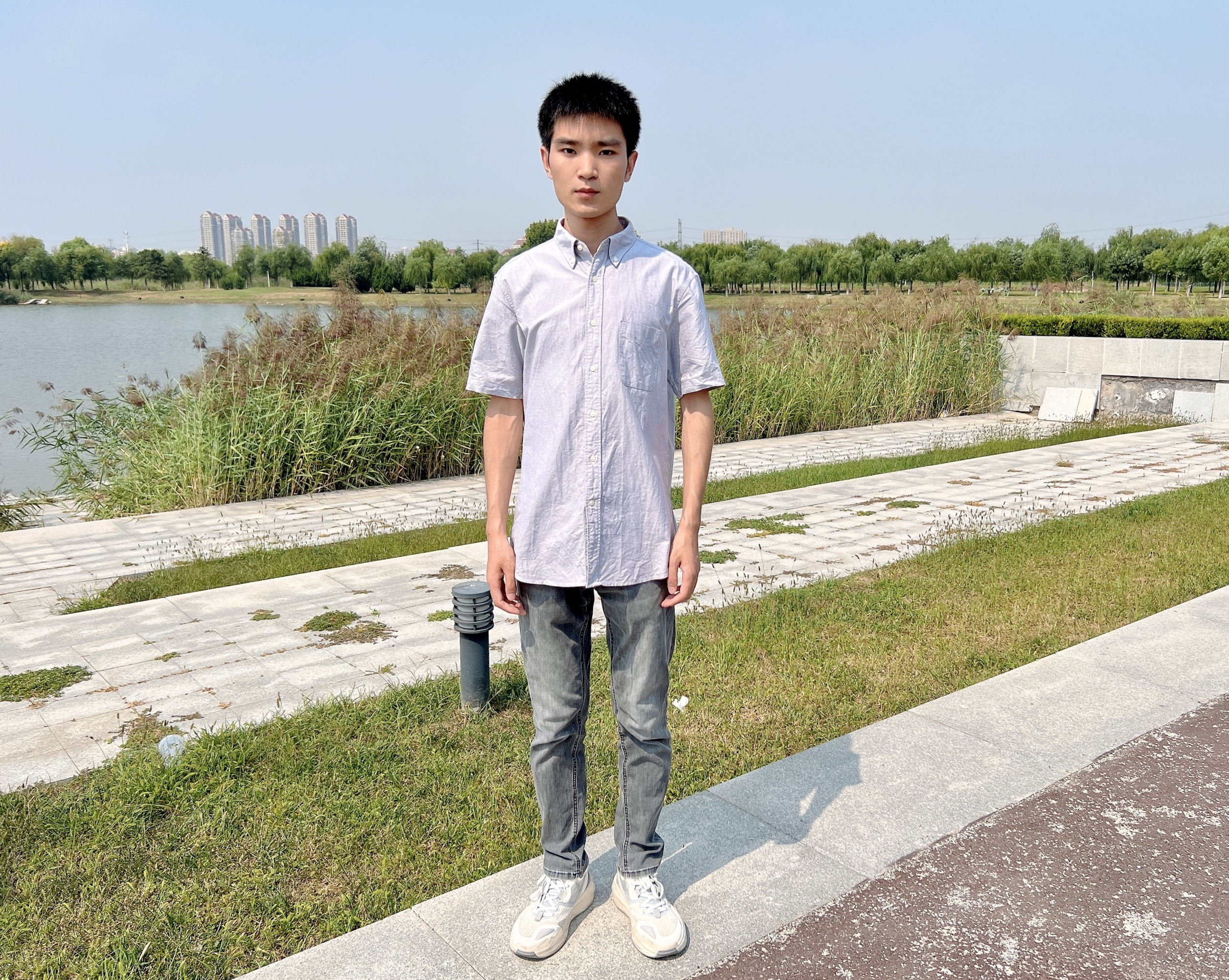 会员830281686的照片