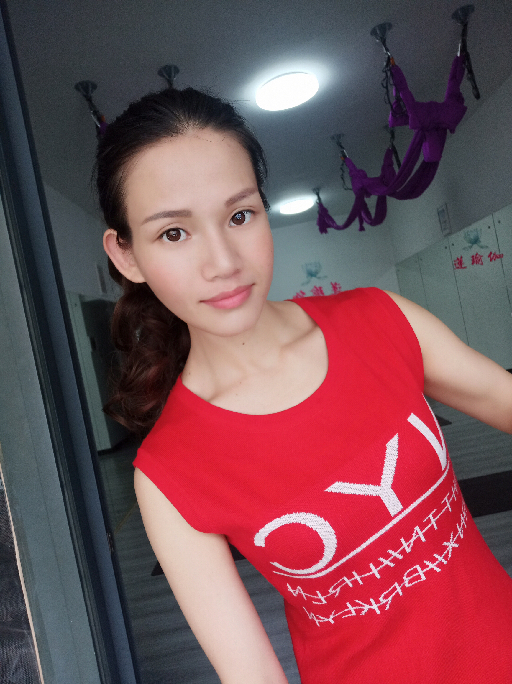 小丑的照片