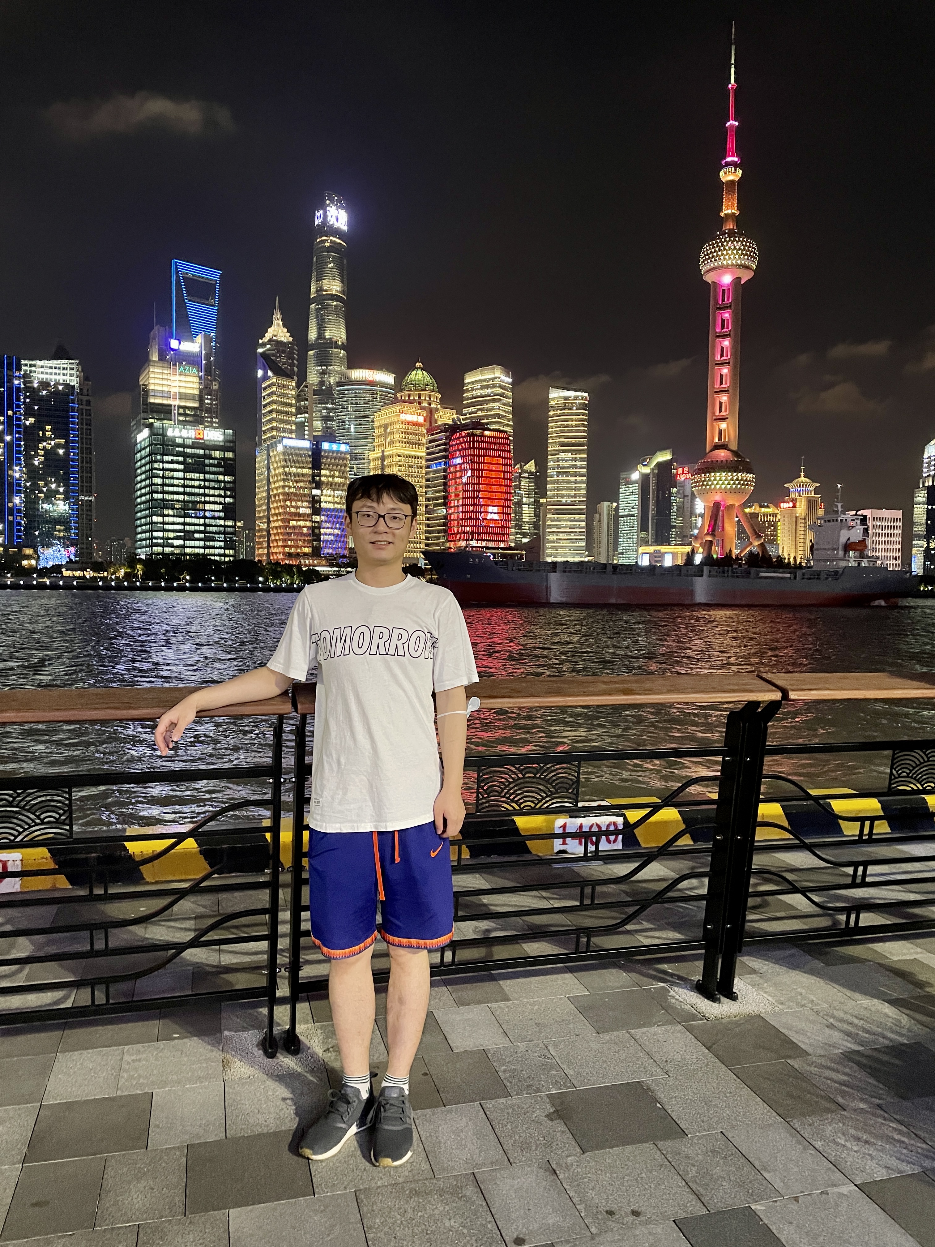 会员091190352的照片