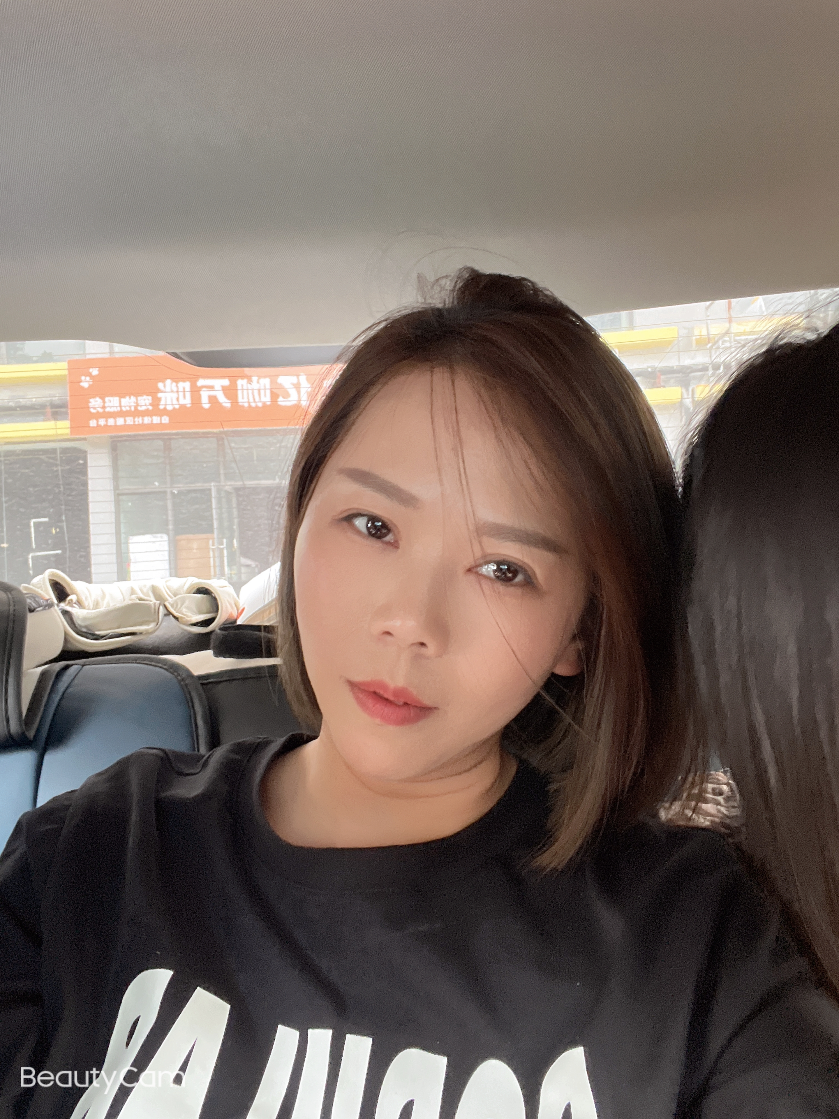 会员075362556的照片