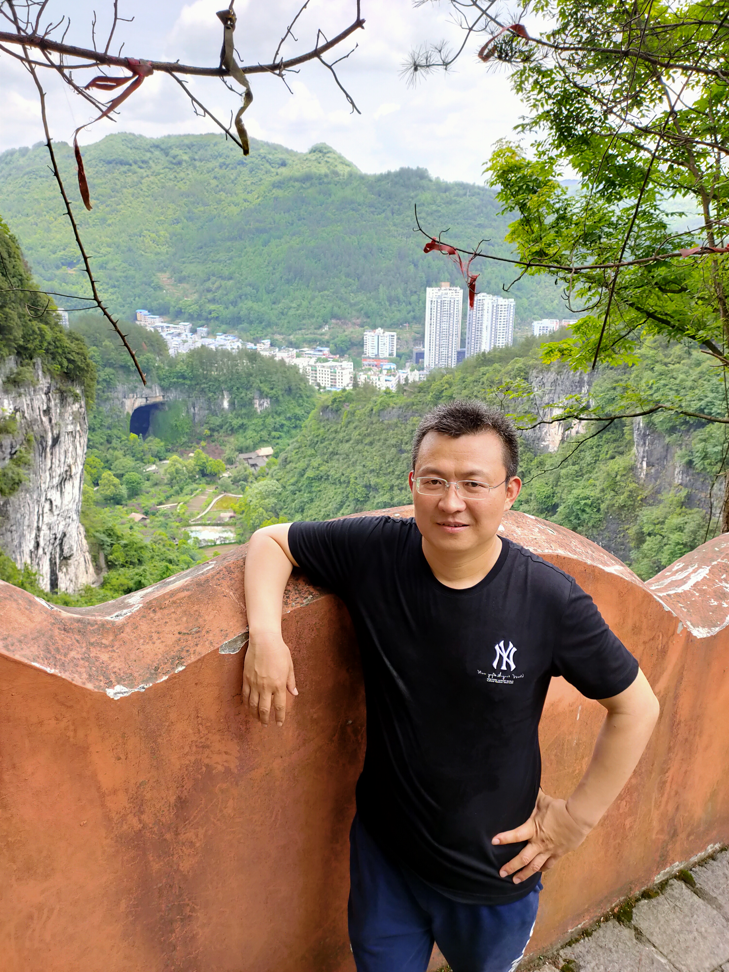 文力2020的照片