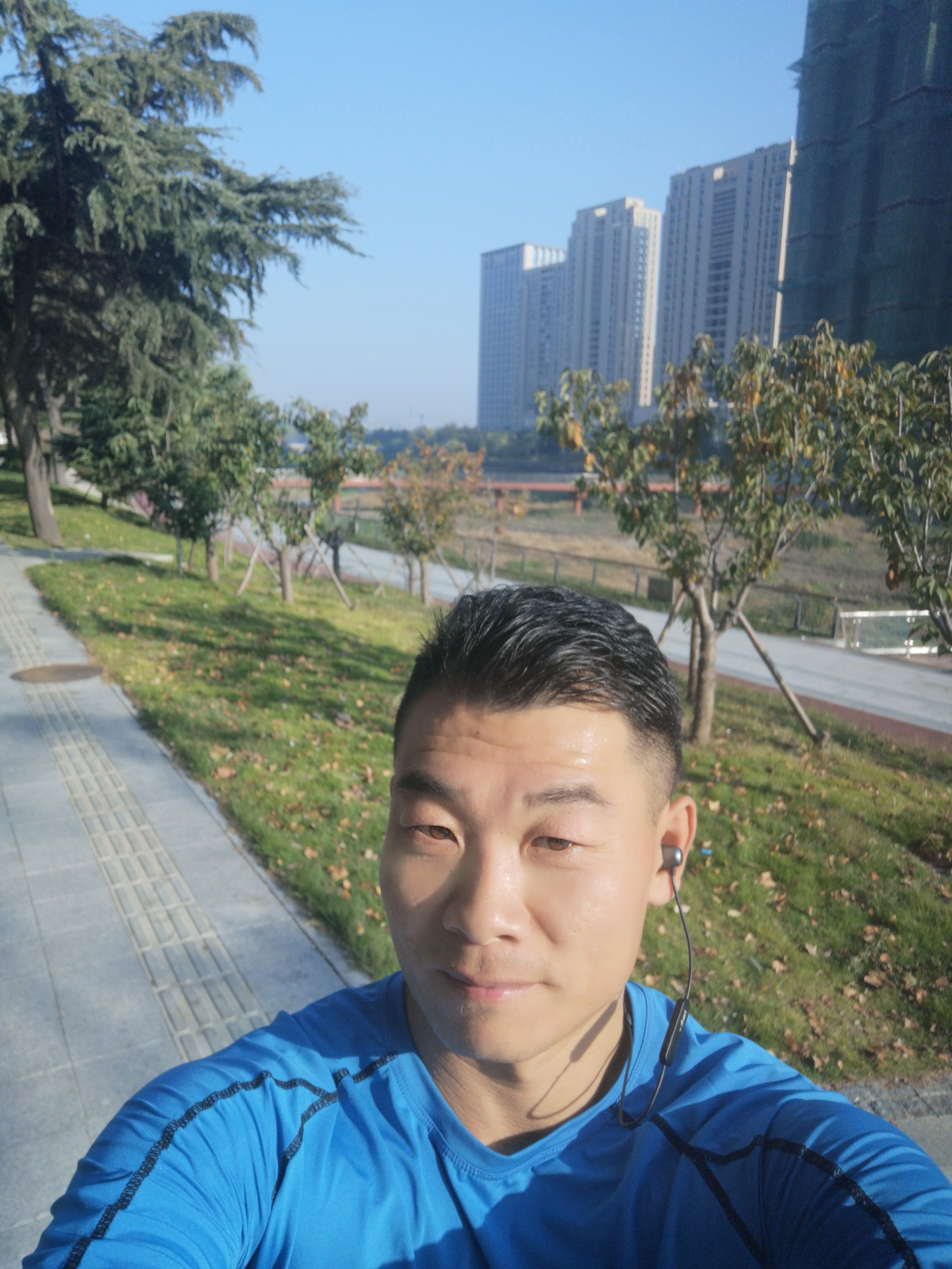 佐薇的照片