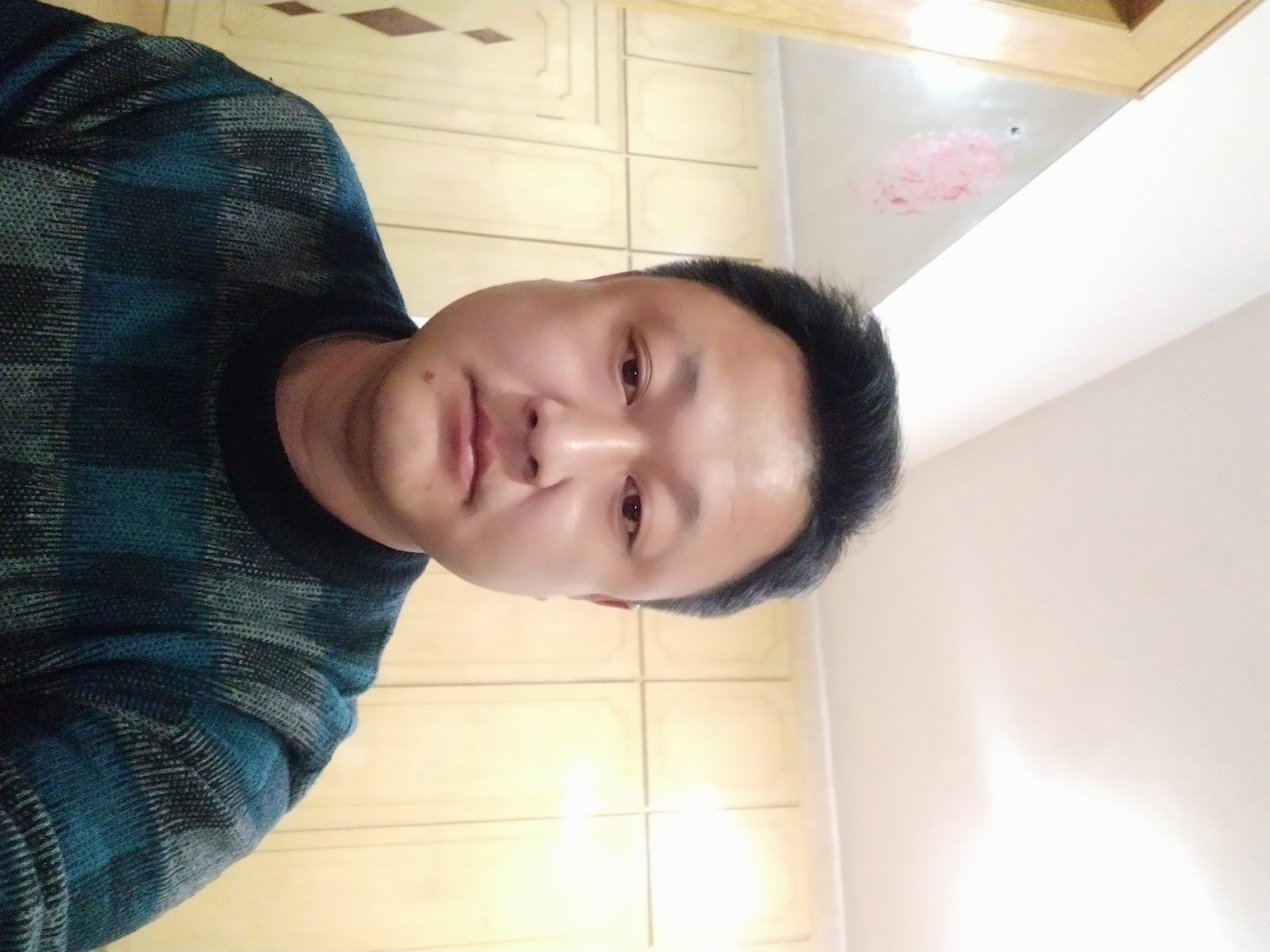 邂逅一生的美丽的照片
