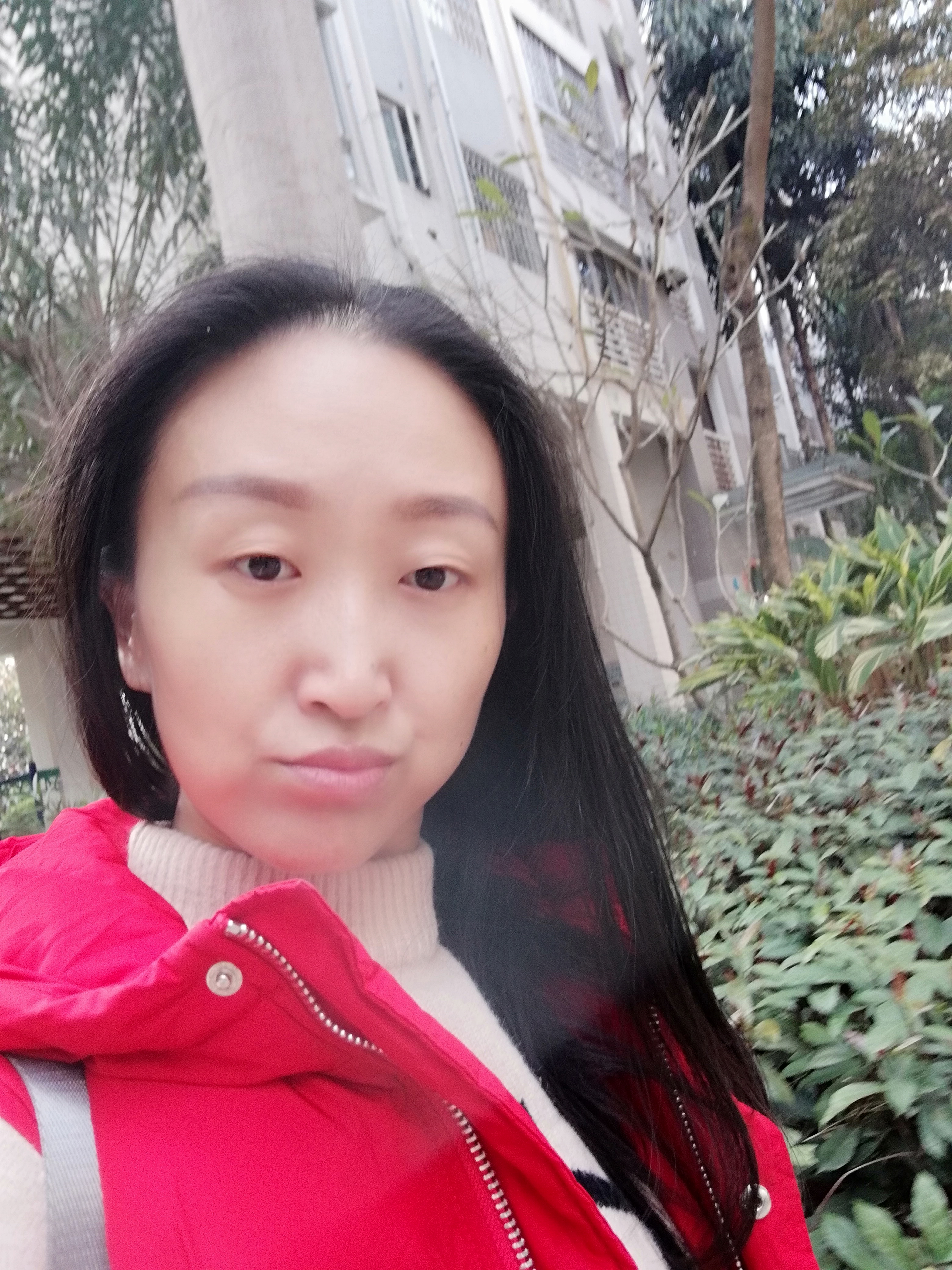 会员602969684的照片
