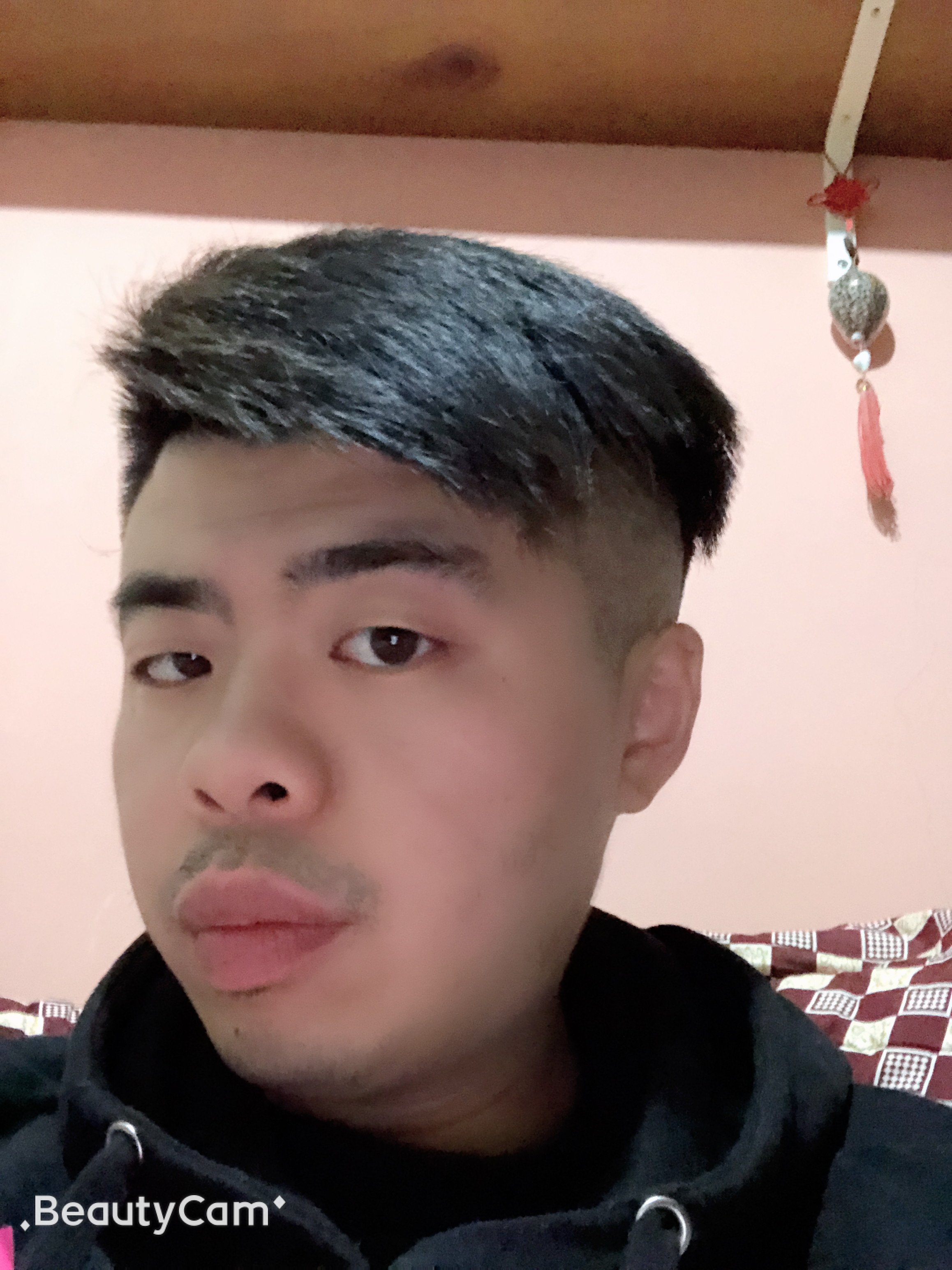 tianwk的照片